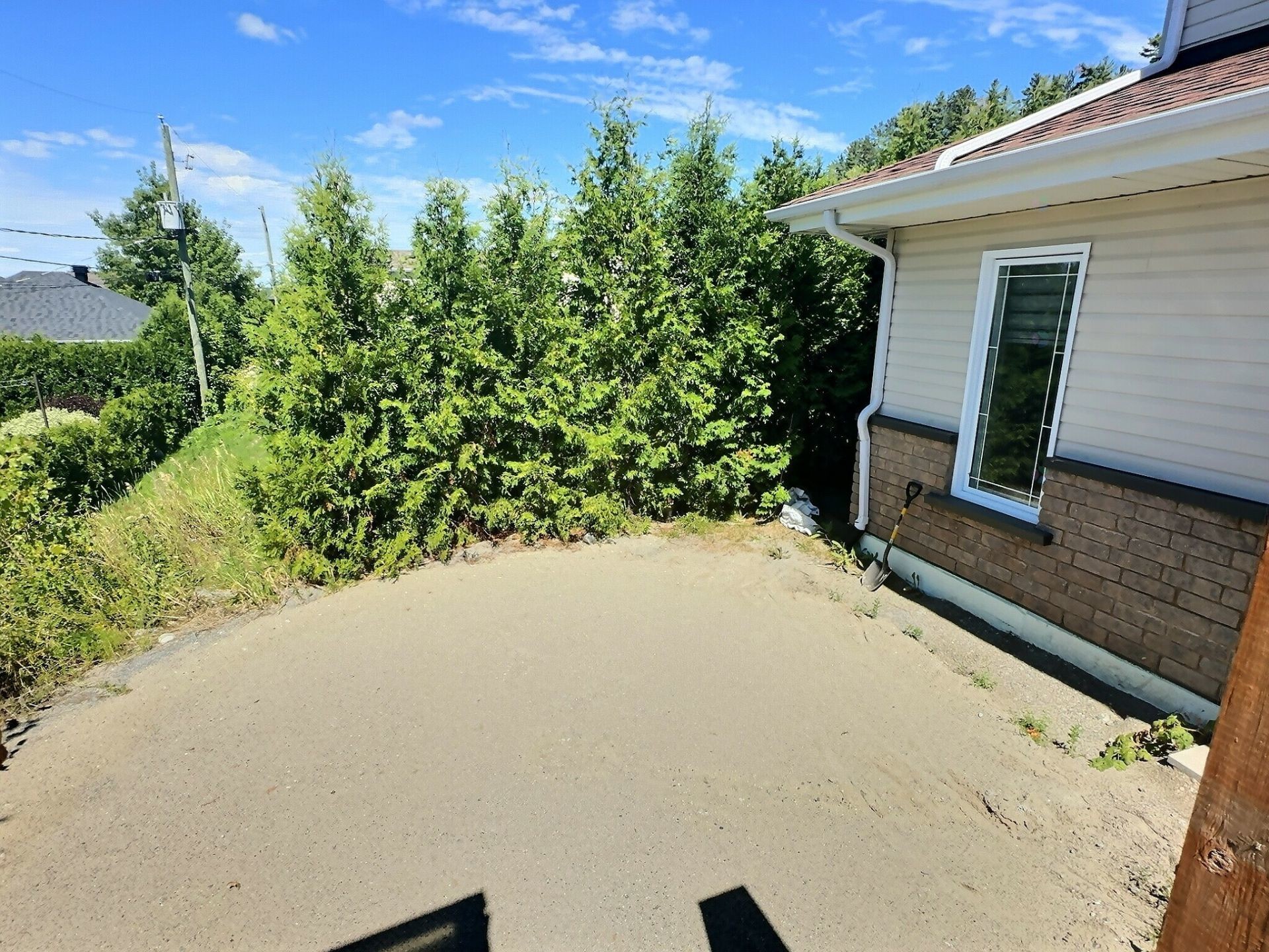 









15


Rue de la Montagne

,
Ville-Marie,




QC
J9V1G7

