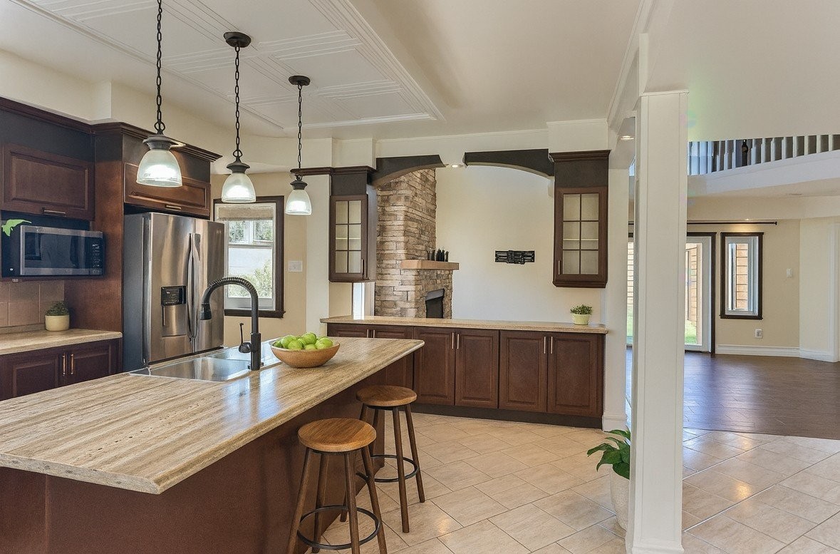 









15


Rue de la Montagne

,
Ville-Marie,




QC
J9V1G7

