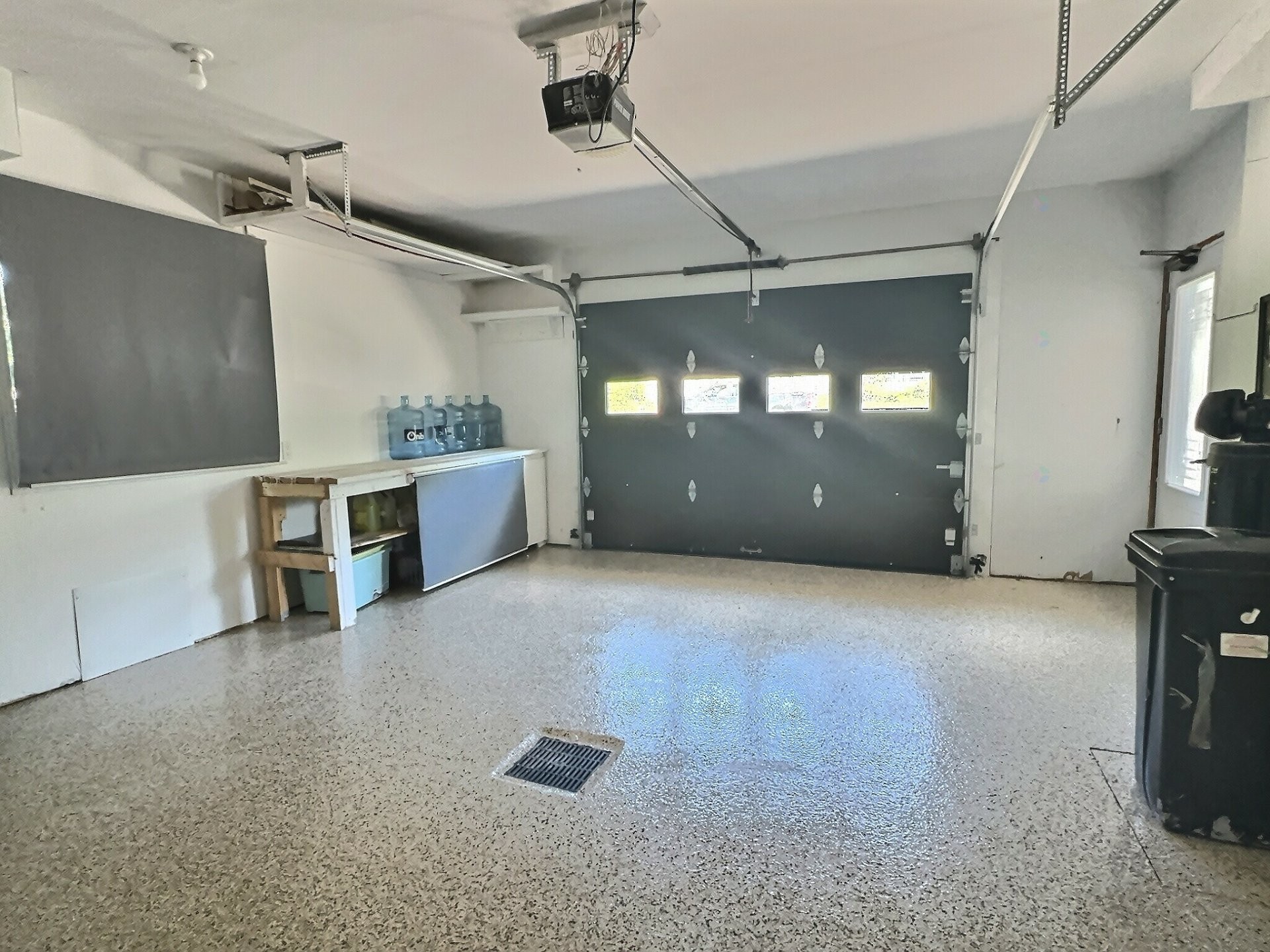 









15


Rue de la Montagne

,
Ville-Marie,




QC
J9V1G7

