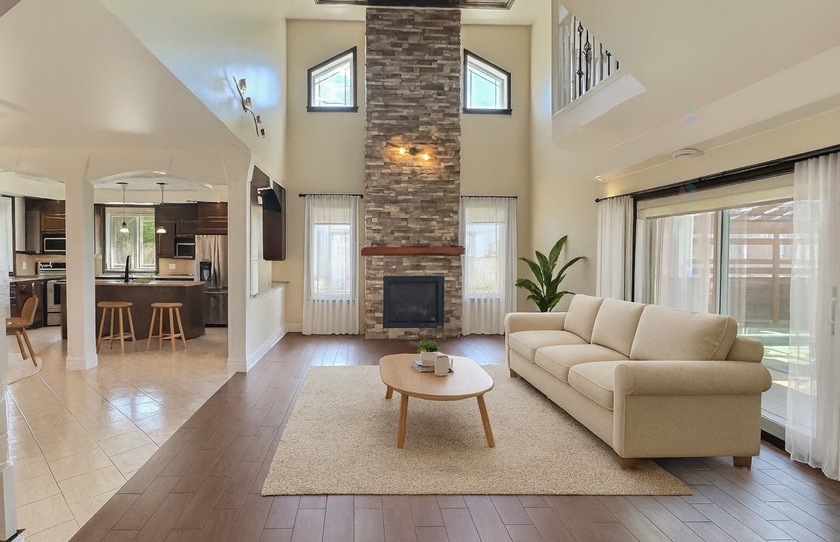 









15


Rue de la Montagne

,
Ville-Marie,




QC
J9V1G7

