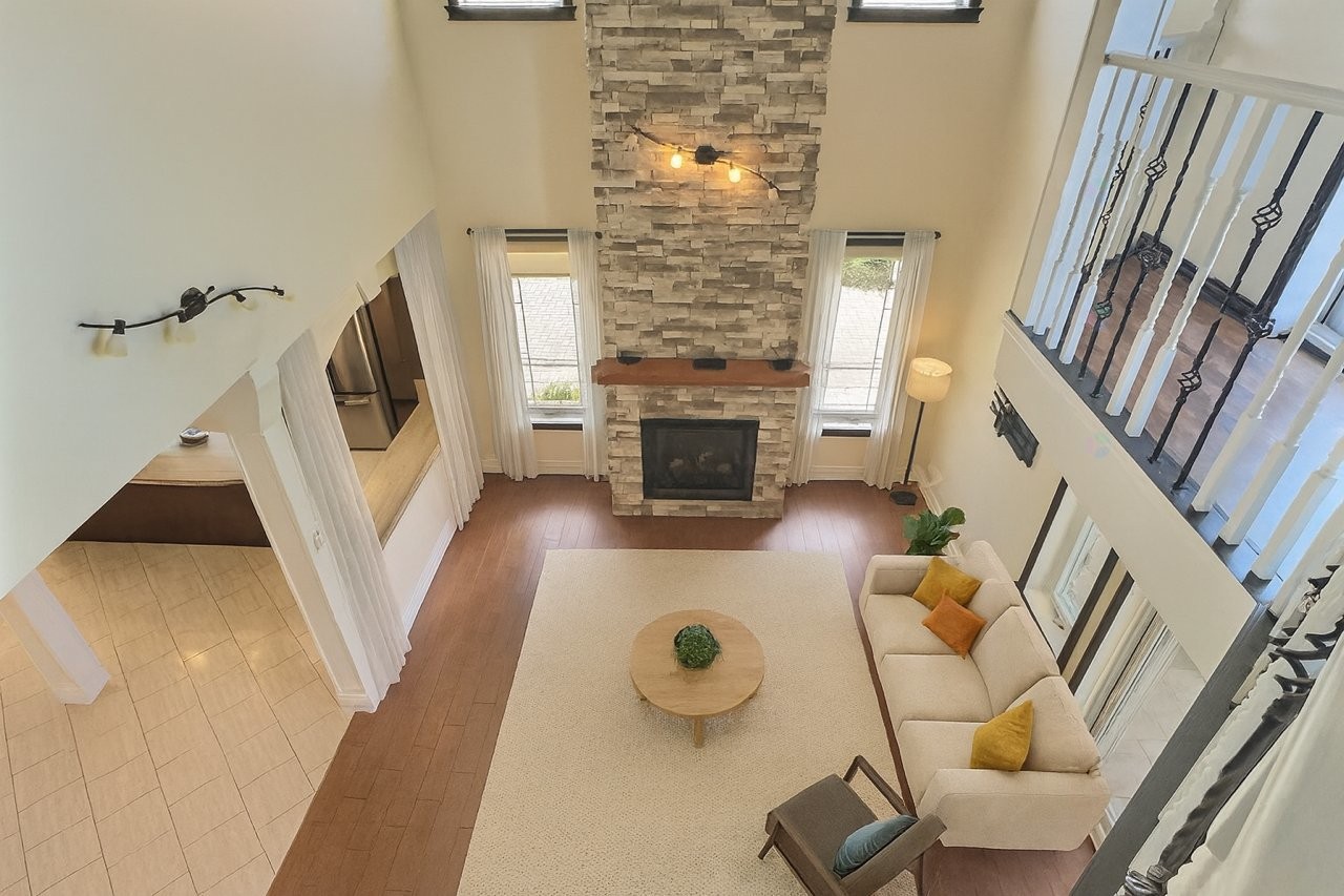 









15


Rue de la Montagne

,
Ville-Marie,




QC
J9V1G7

