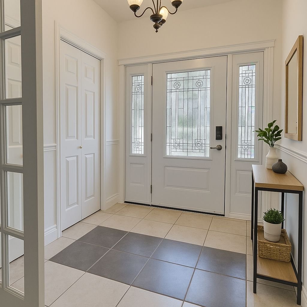 









15


Rue de la Montagne

,
Ville-Marie,




QC
J9V1G7

