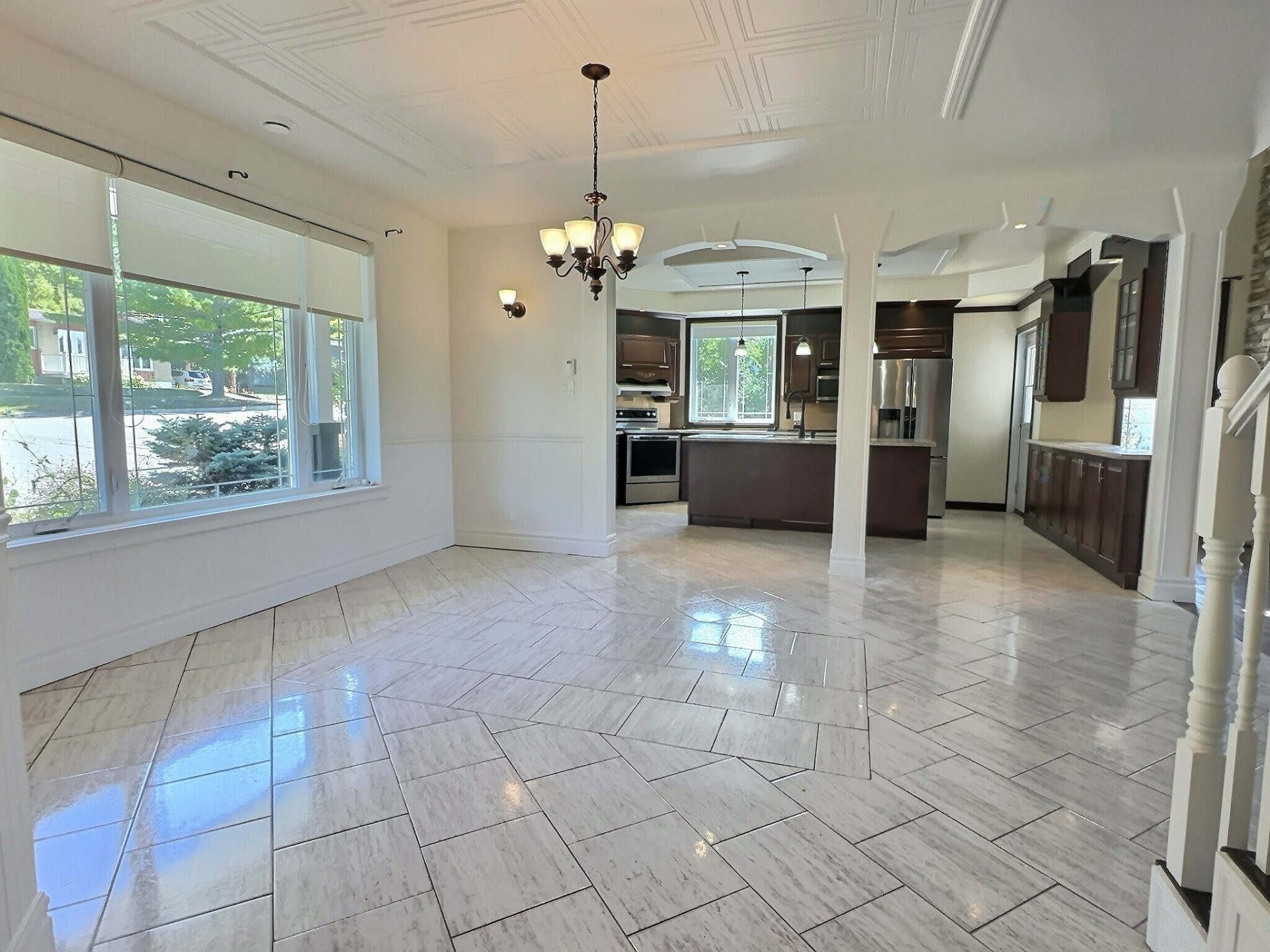 









15


Rue de la Montagne

,
Ville-Marie,




QC
J9V1G7

