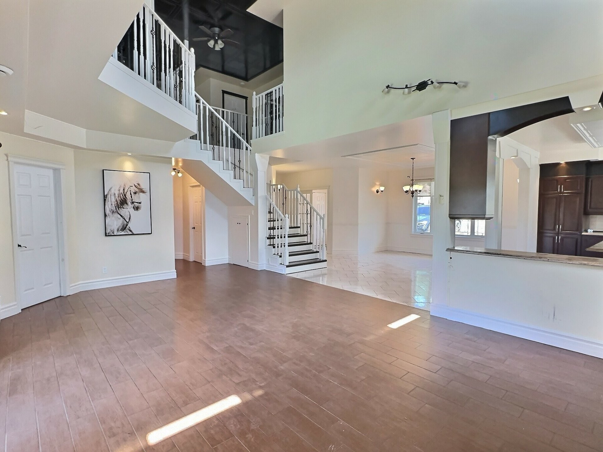 









15


Rue de la Montagne

,
Ville-Marie,




QC
J9V1G7

