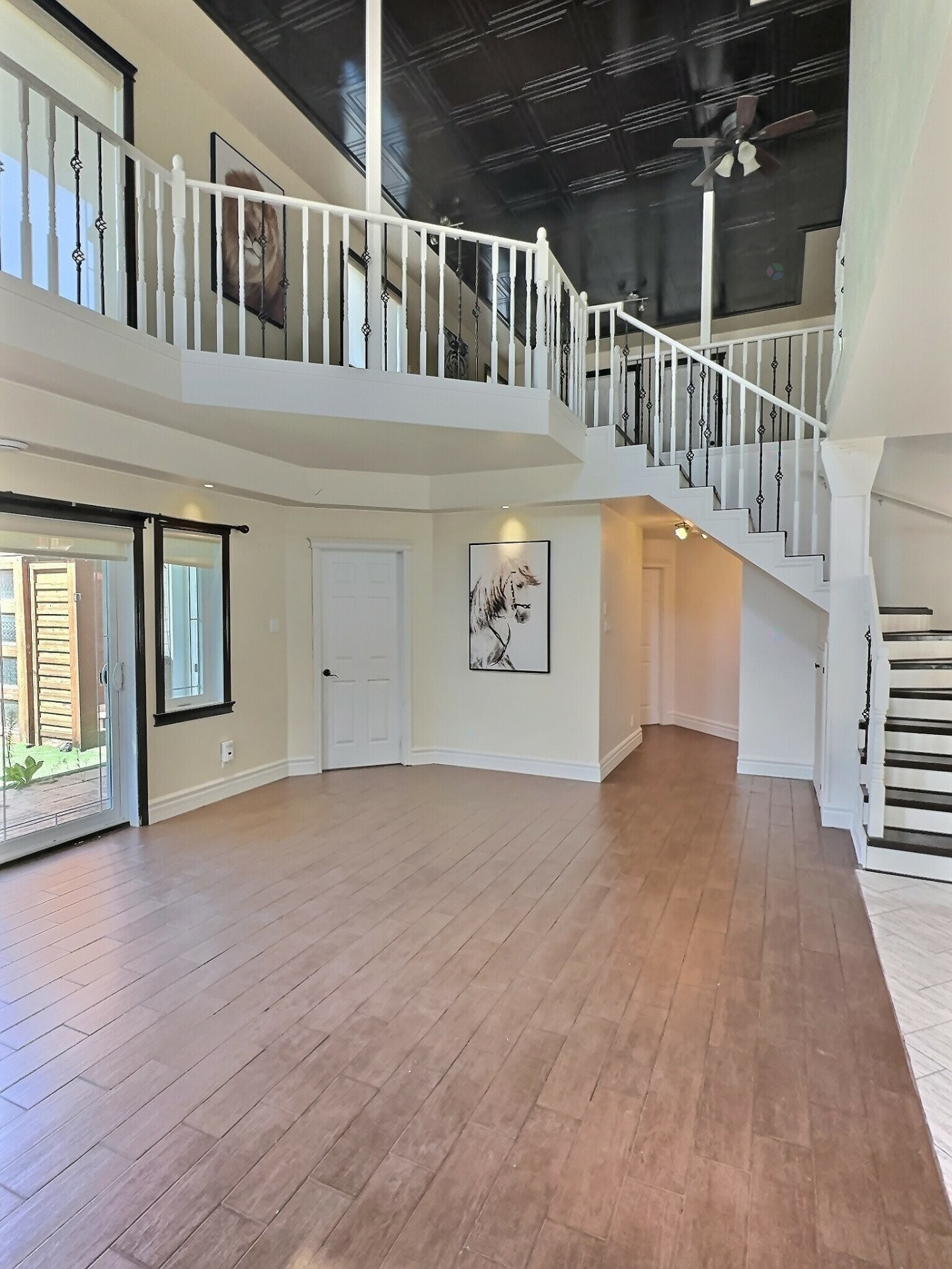 









15


Rue de la Montagne

,
Ville-Marie,




QC
J9V1G7

