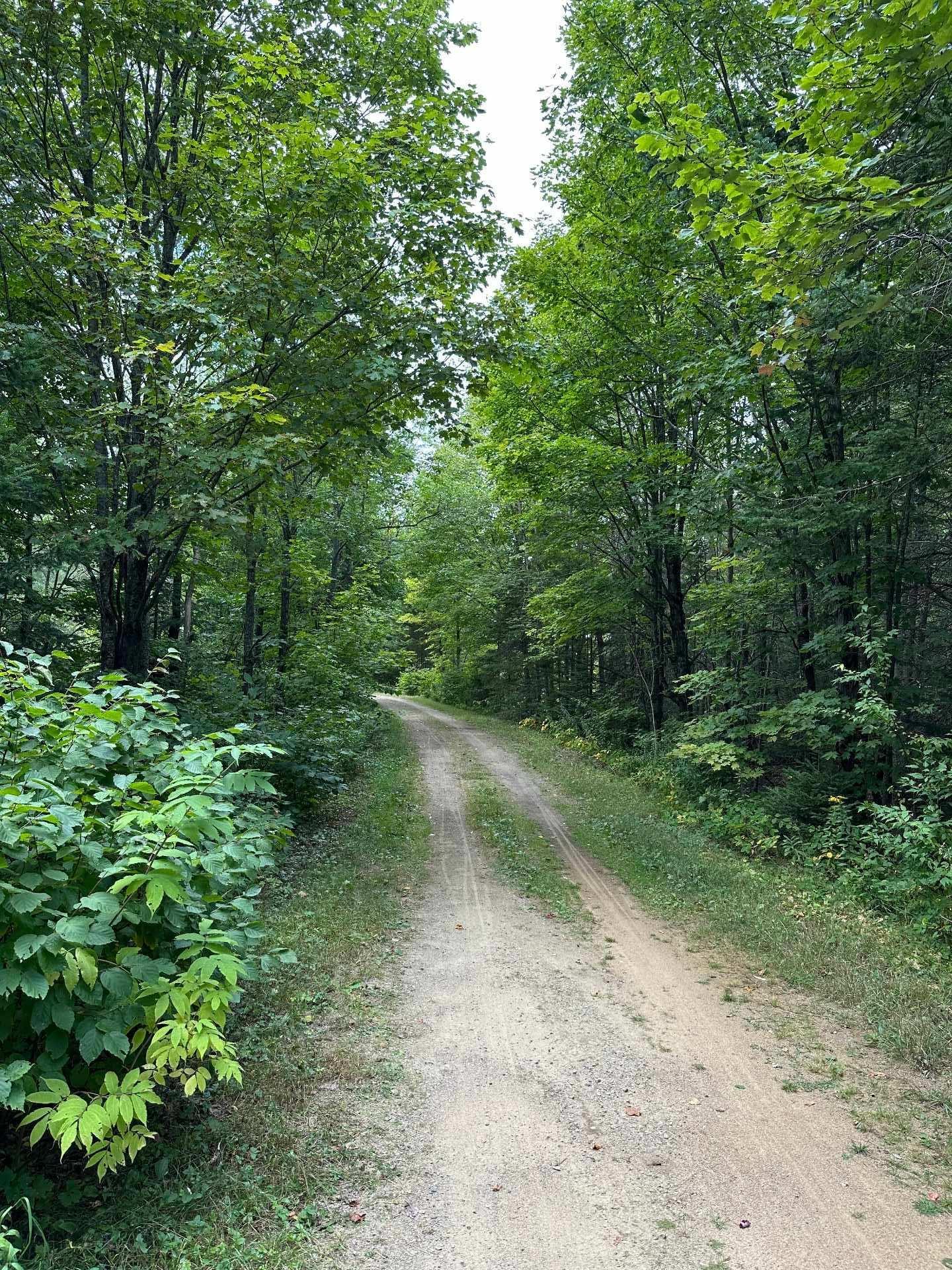












Route Principale

,
Wentworth-Nord,







QC
J0T1Y0

