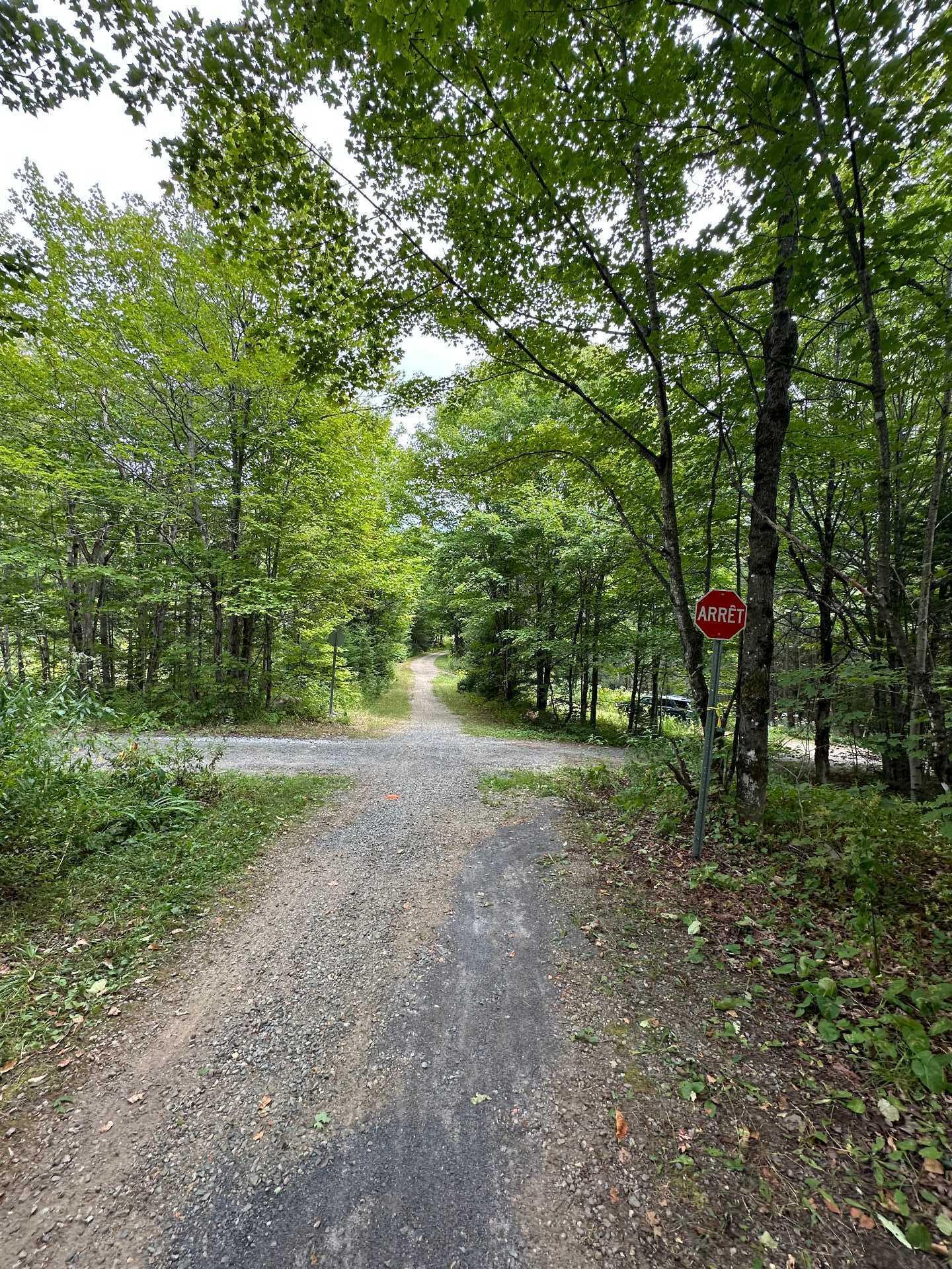 












Route Principale

,
Wentworth-Nord,







QC
J0T1Y0


