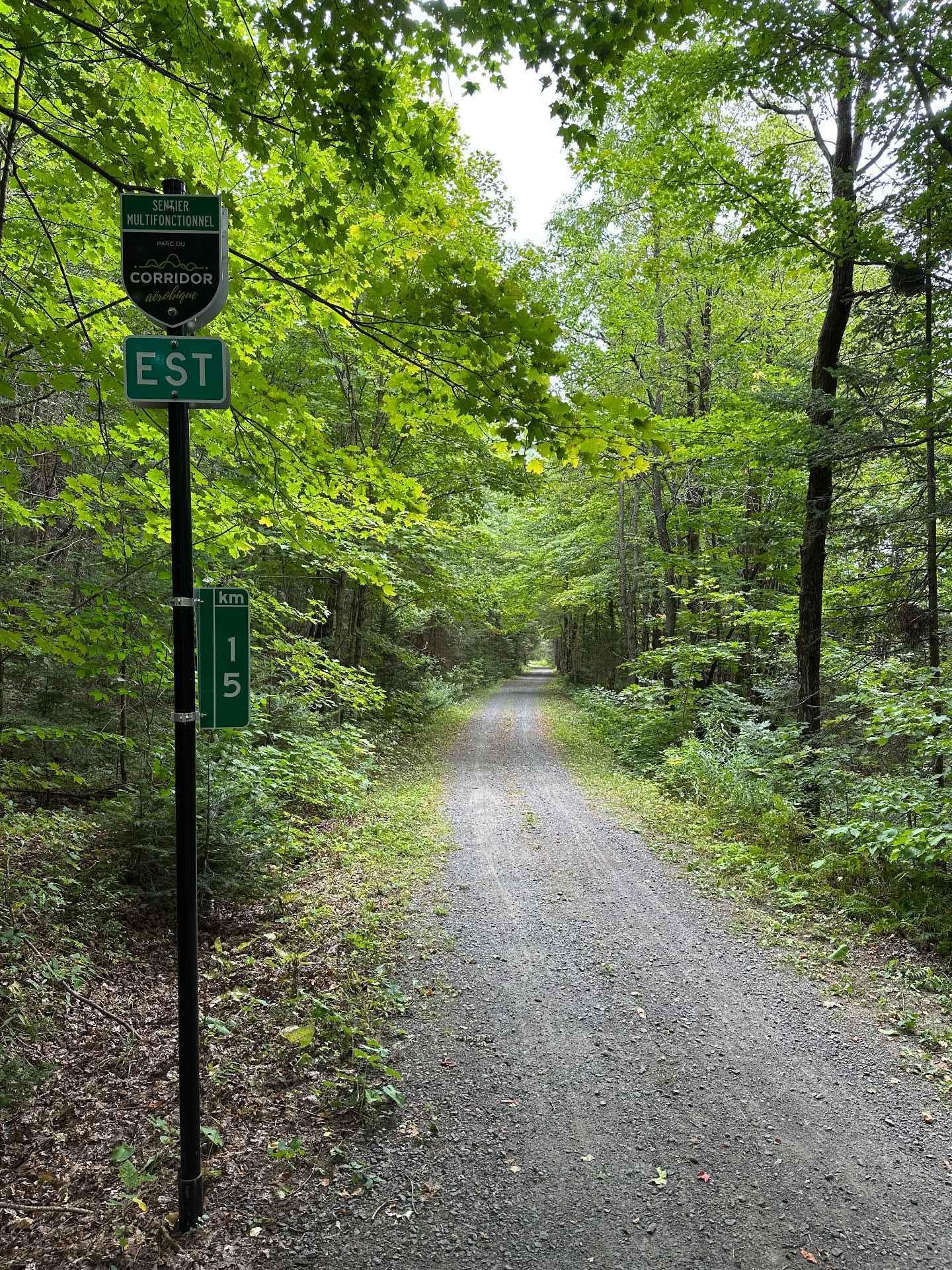 












Route Principale

,
Wentworth-Nord,







QC
J0T1Y0


