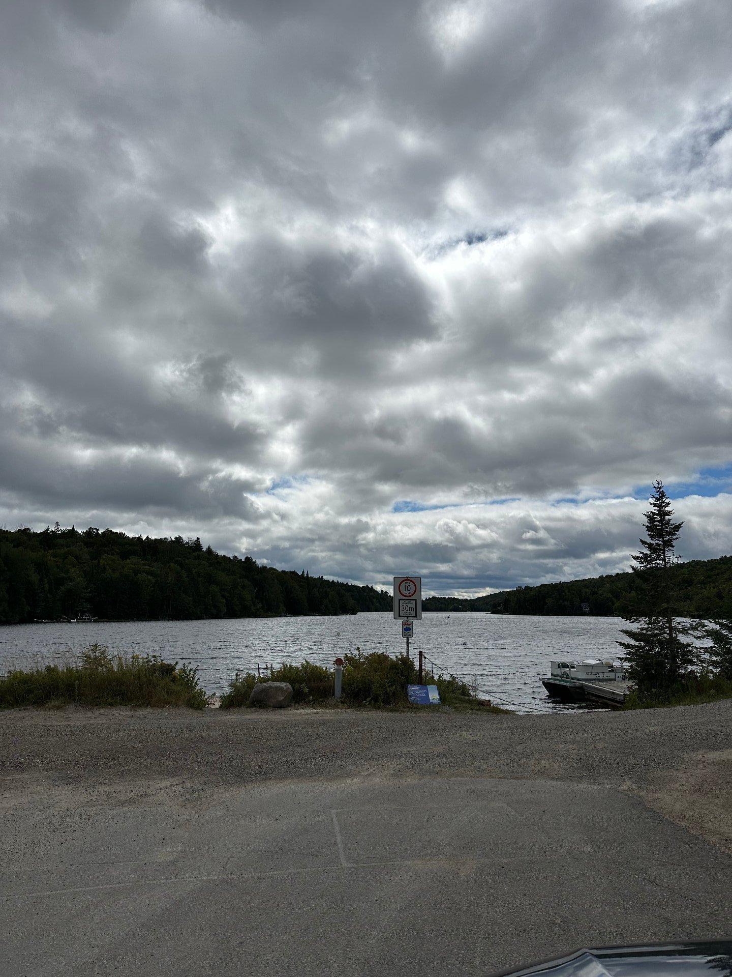 












Route Principale

,
Wentworth-Nord,







QC
J0T1Y0

