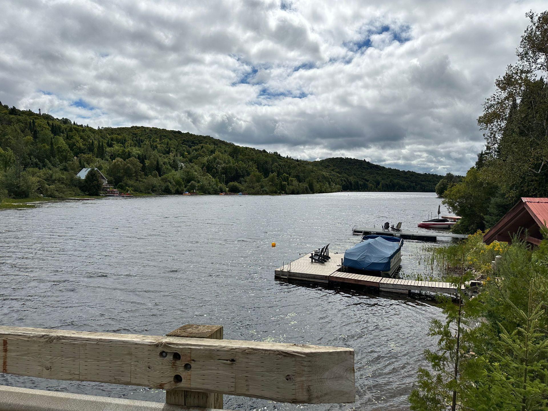 












Route Principale

,
Wentworth-Nord,







QC
J0T1Y0

