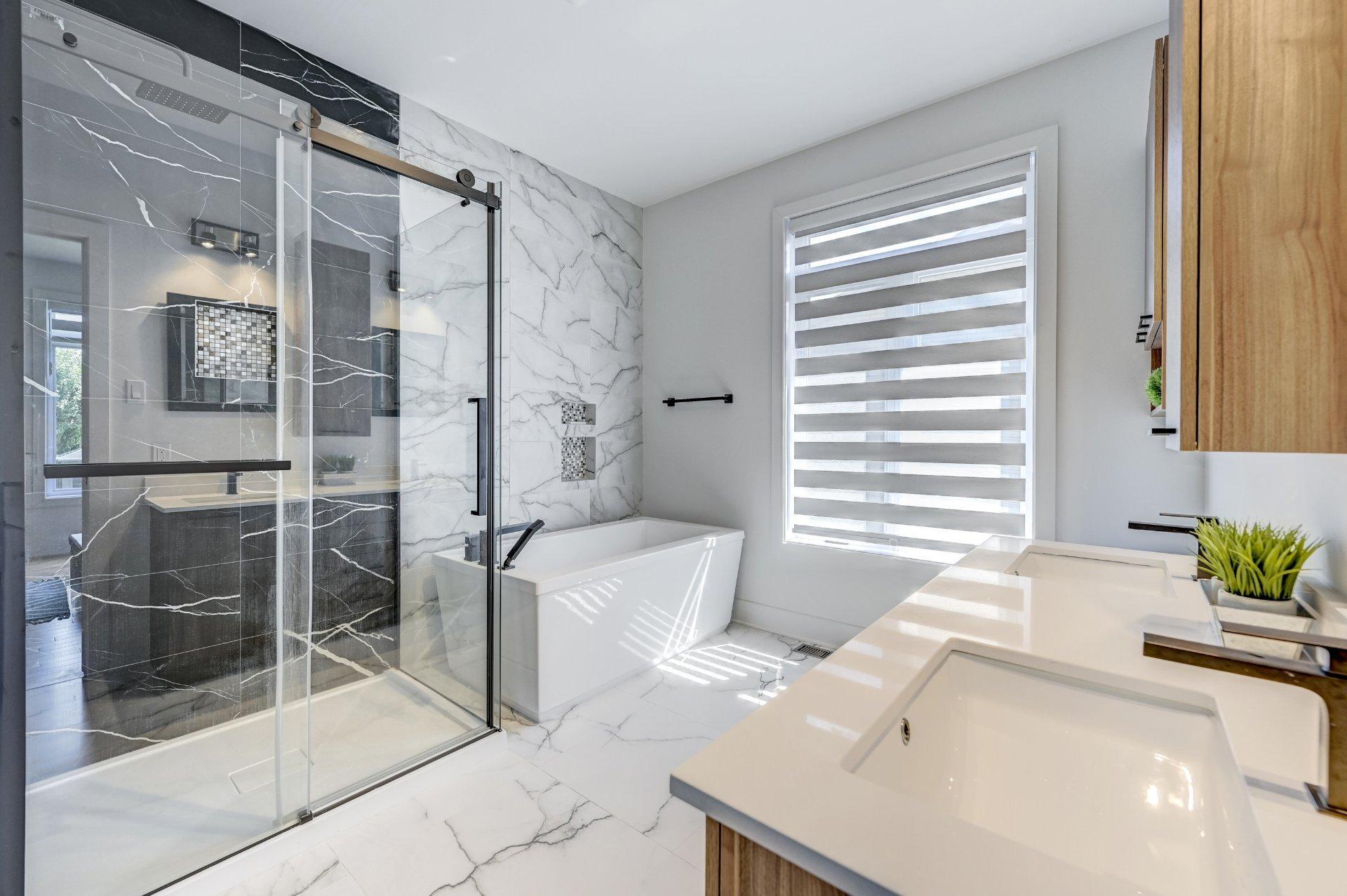 









5716


Rue Parizeau

,
Brossard,




QC
J4W1H7

