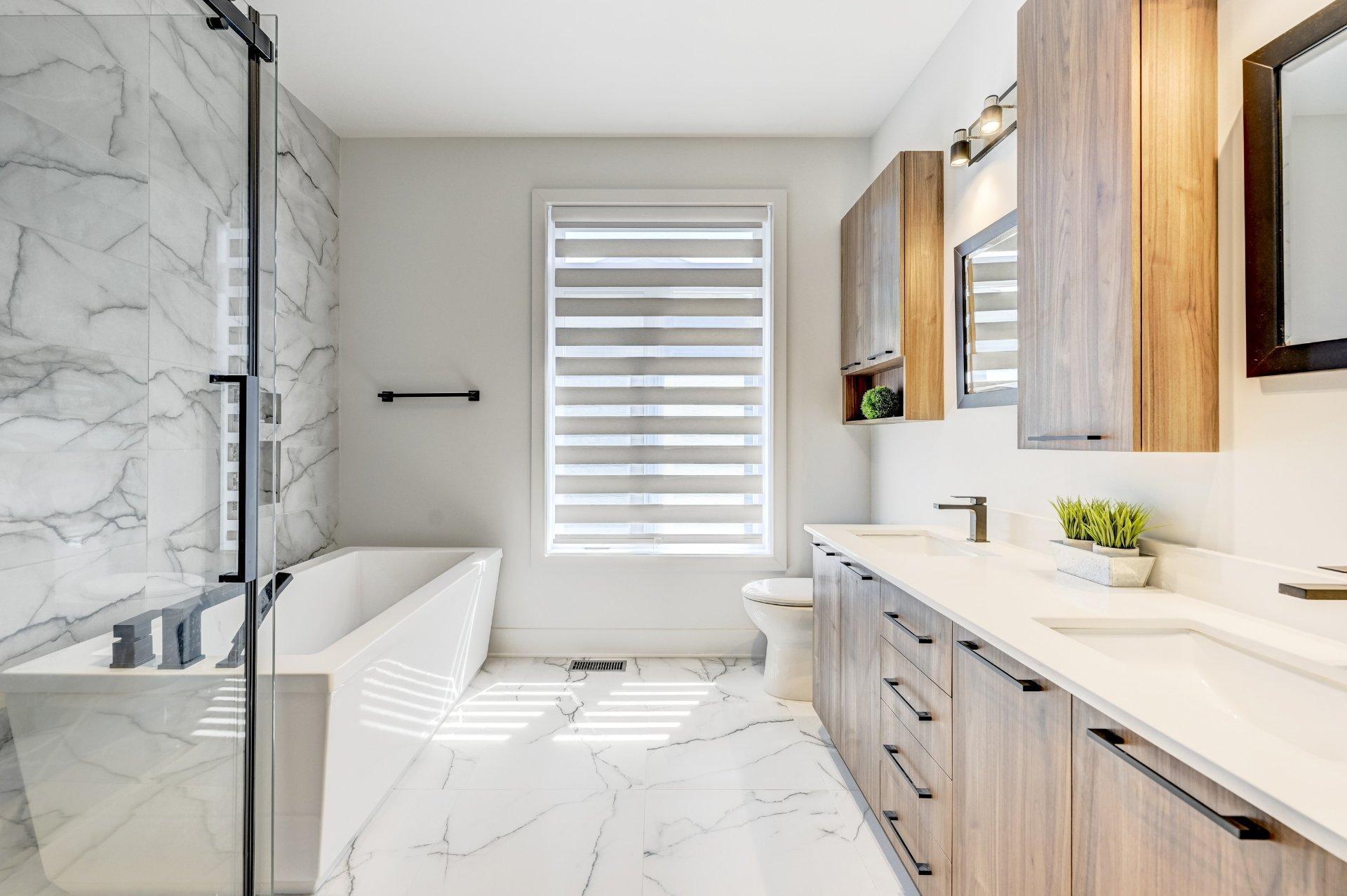 









5716


Rue Parizeau

,
Brossard,




QC
J4W1H7

