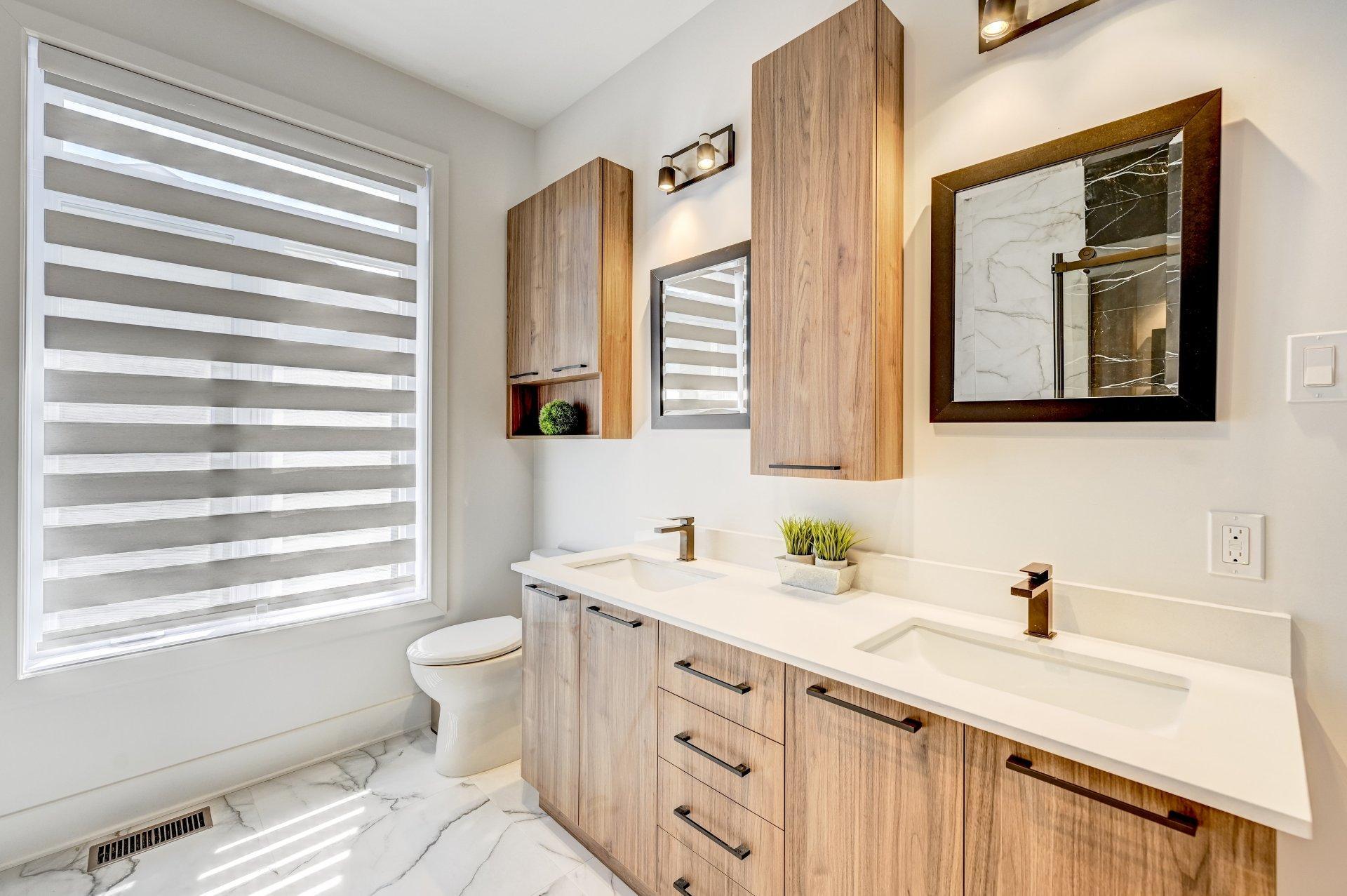 









5716


Rue Parizeau

,
Brossard,




QC
J4W1H7

