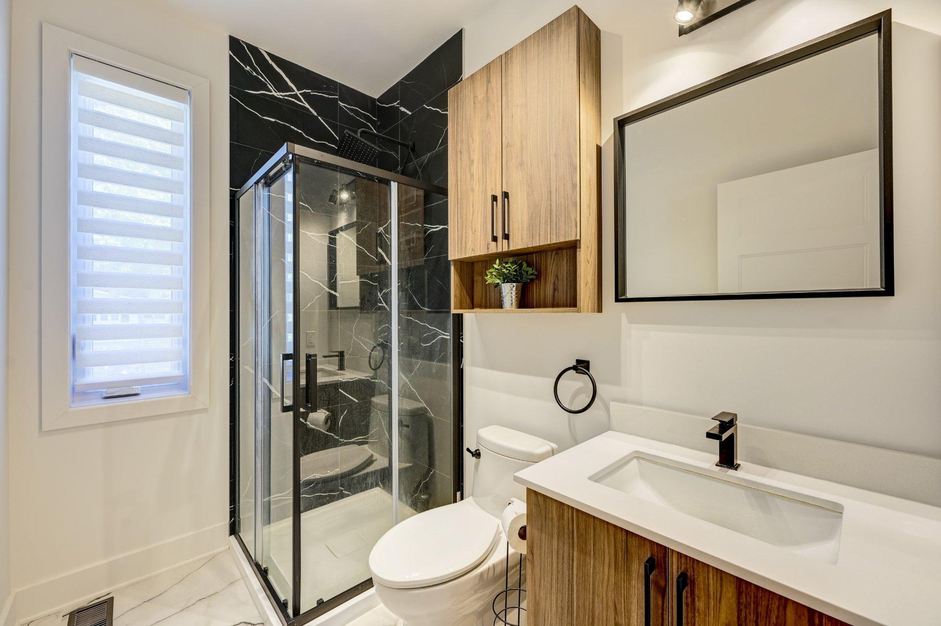 









5716


Rue Parizeau

,
Brossard,




QC
J4W1H7

