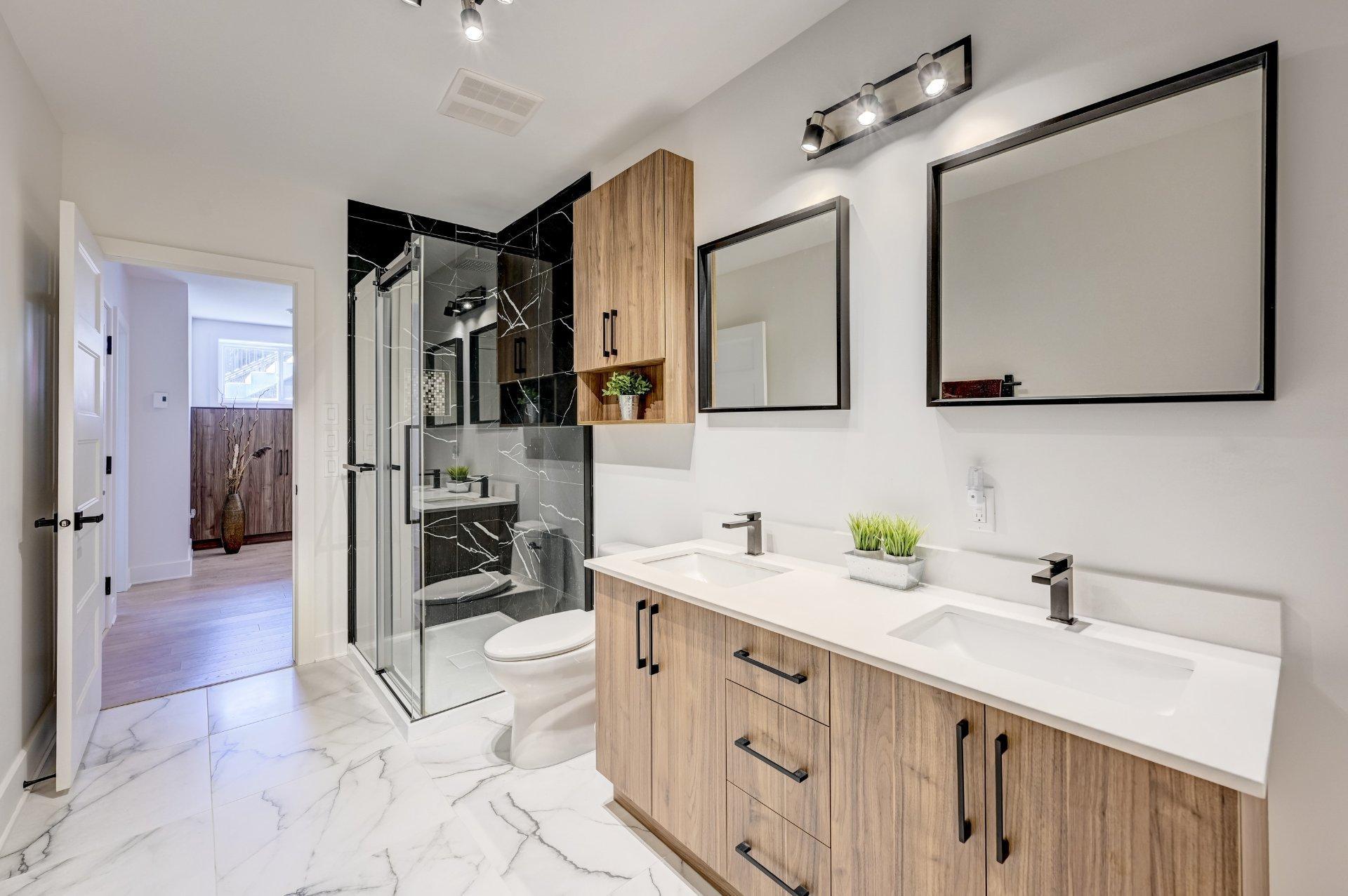 









5716


Rue Parizeau

,
Brossard,




QC
J4W1H7

