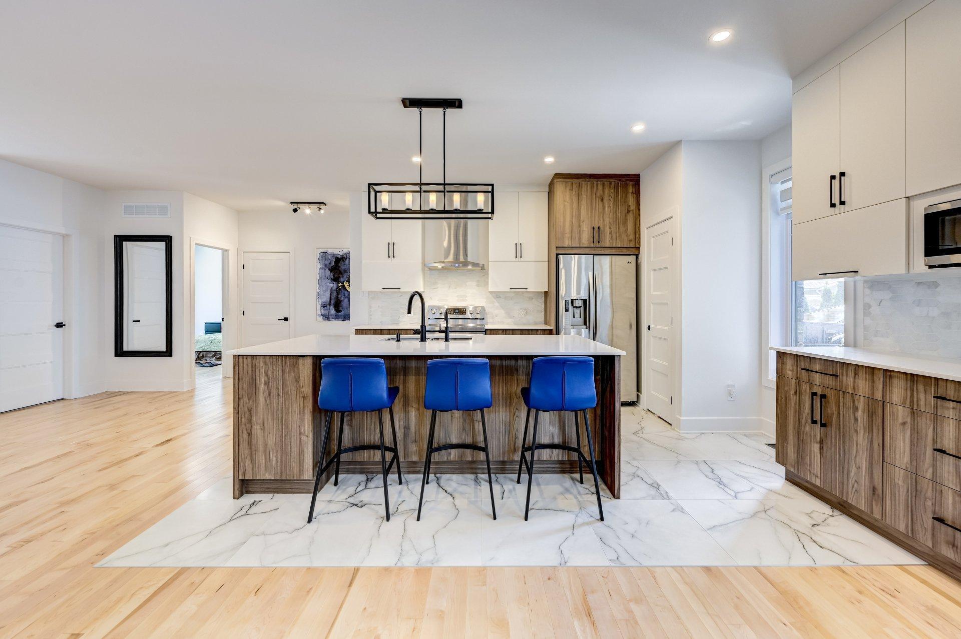 









5716


Rue Parizeau

,
Brossard,




QC
J4W1H7

