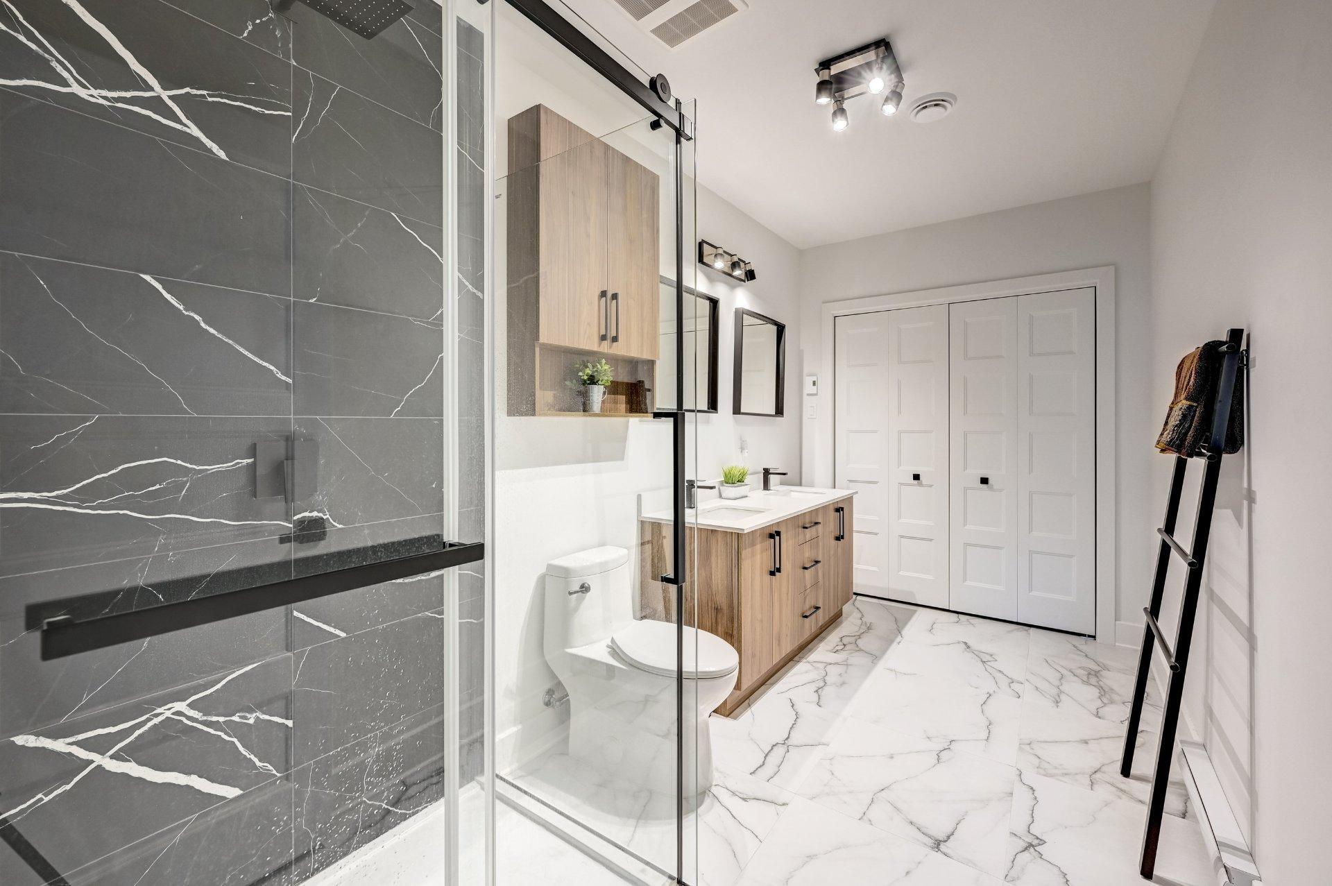 









5716


Rue Parizeau

,
Brossard,




QC
J4W1H7

