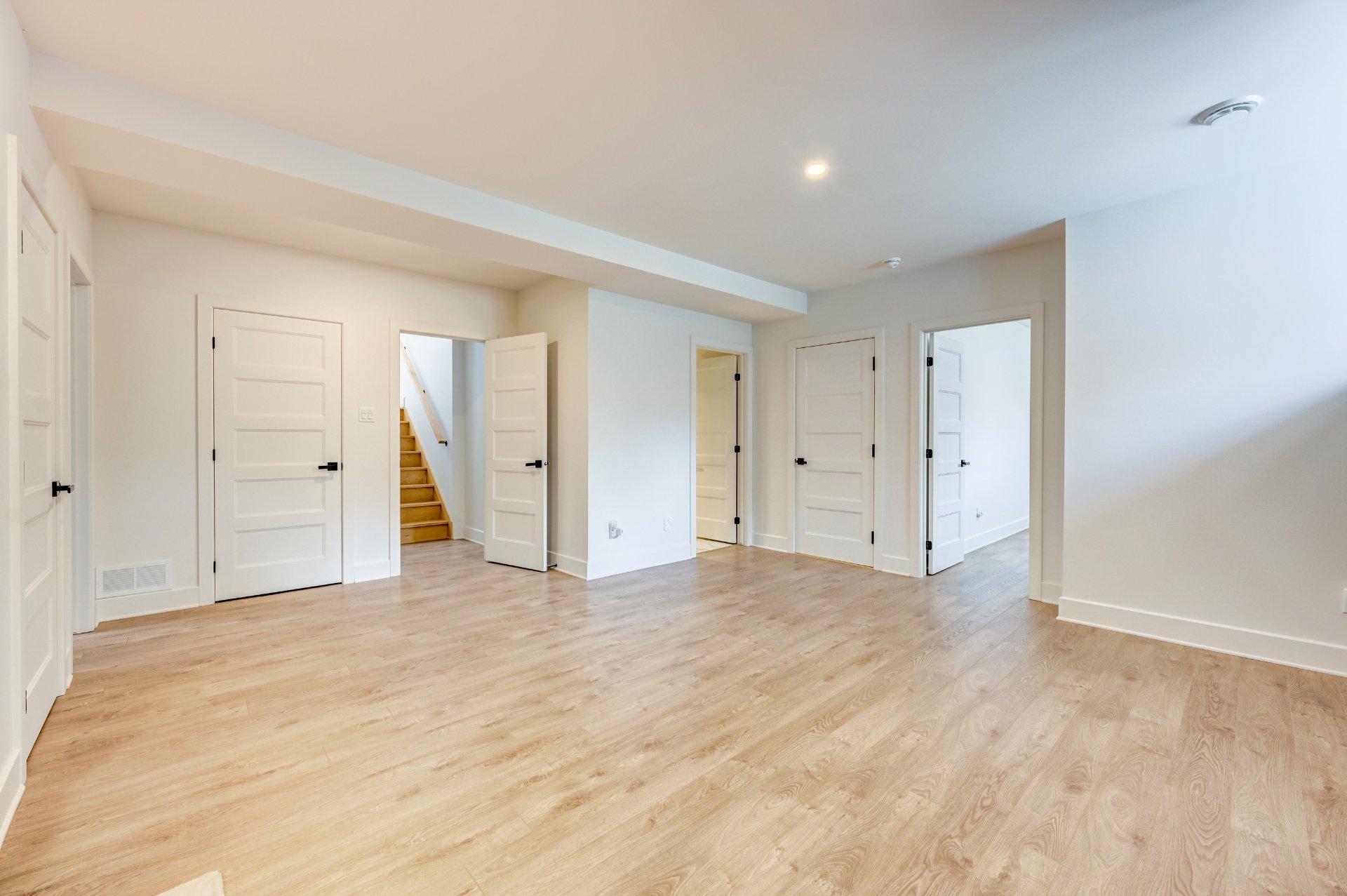 









5716


Rue Parizeau

,
Brossard,




QC
J4W1H7

