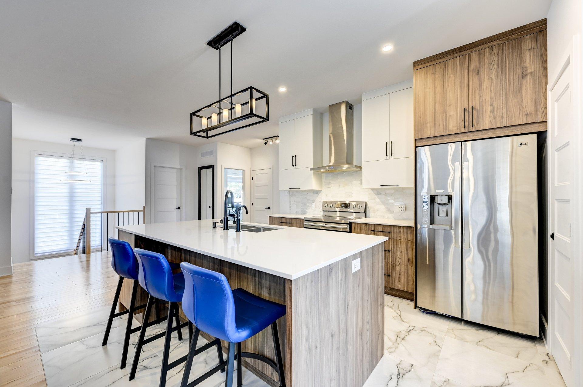 









5716


Rue Parizeau

,
Brossard,




QC
J4W1H7

