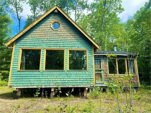 Featured Listing Photo 