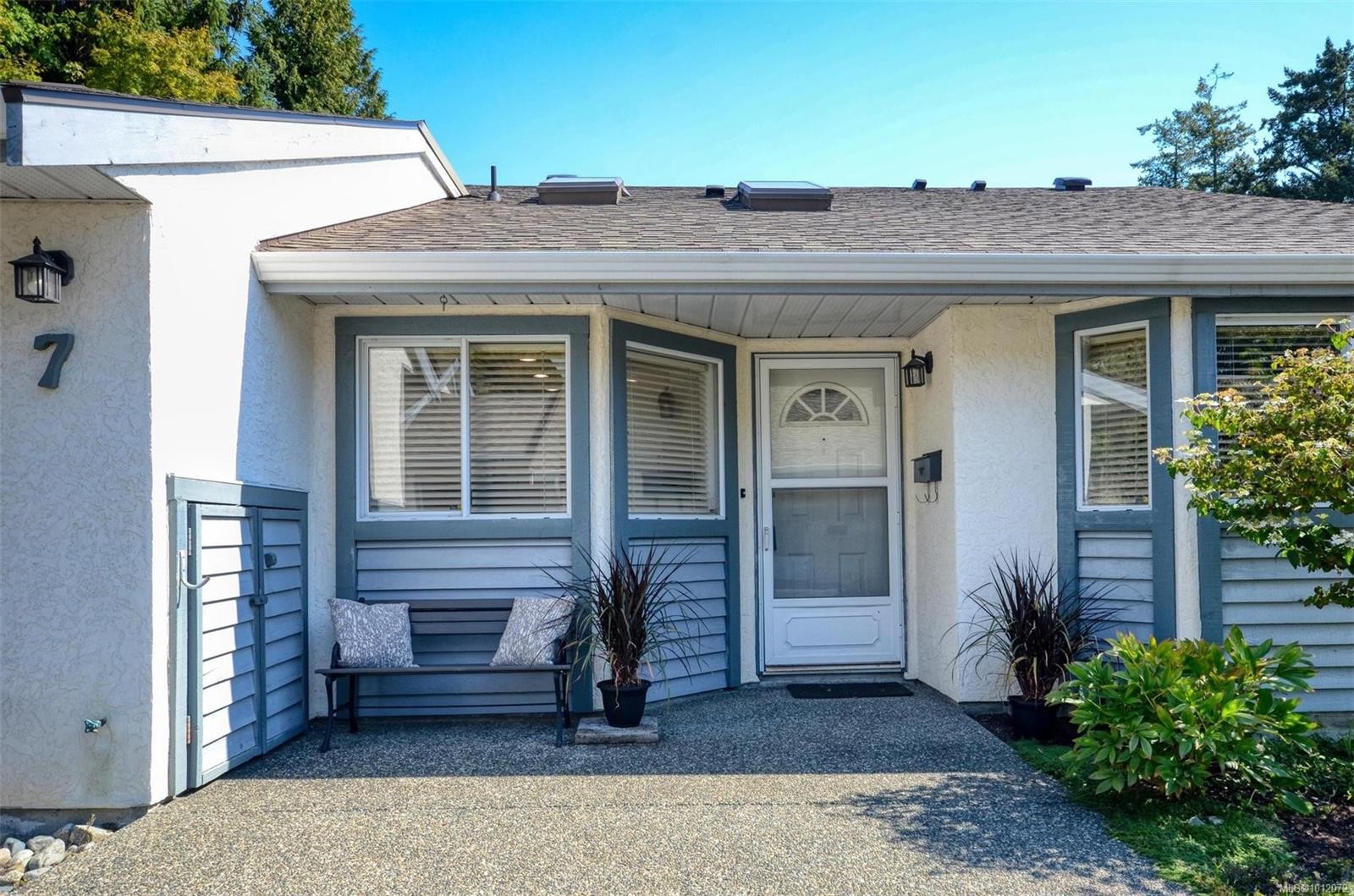 









5156


Cordova Bay

Rd, 7,
Saanich,




BC
V8Y 2X5

