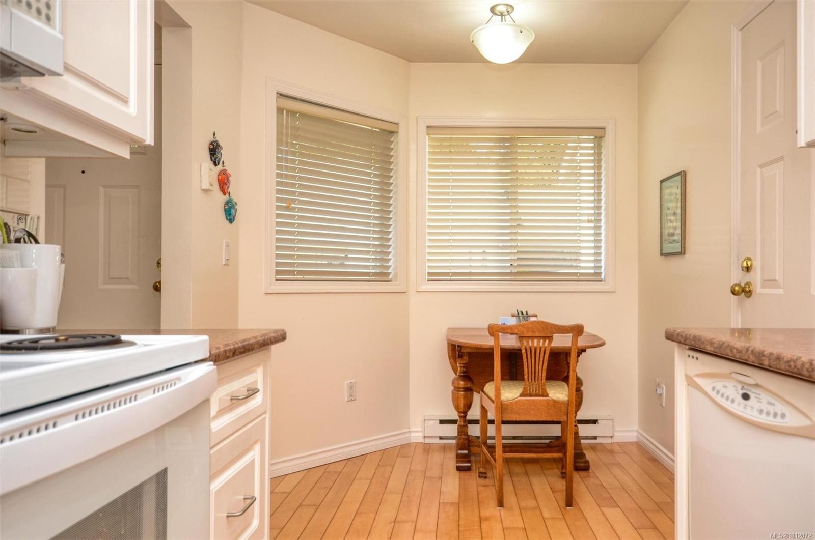 









5156


Cordova Bay

Rd, 7,
Saanich,




BC
V8Y 2X5

