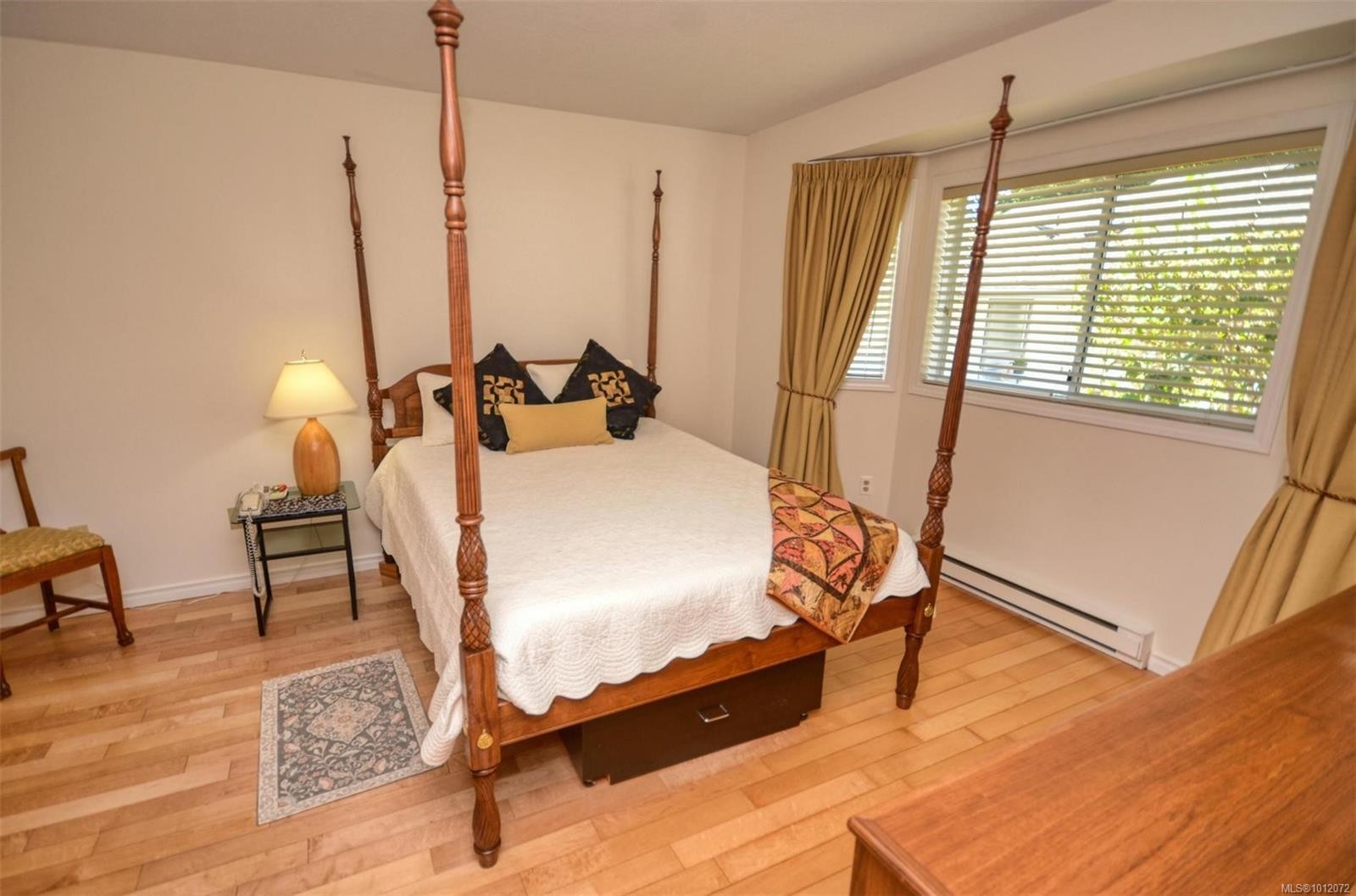 









5156


Cordova Bay

Rd, 7,
Saanich,




BC
V8Y 2X5

