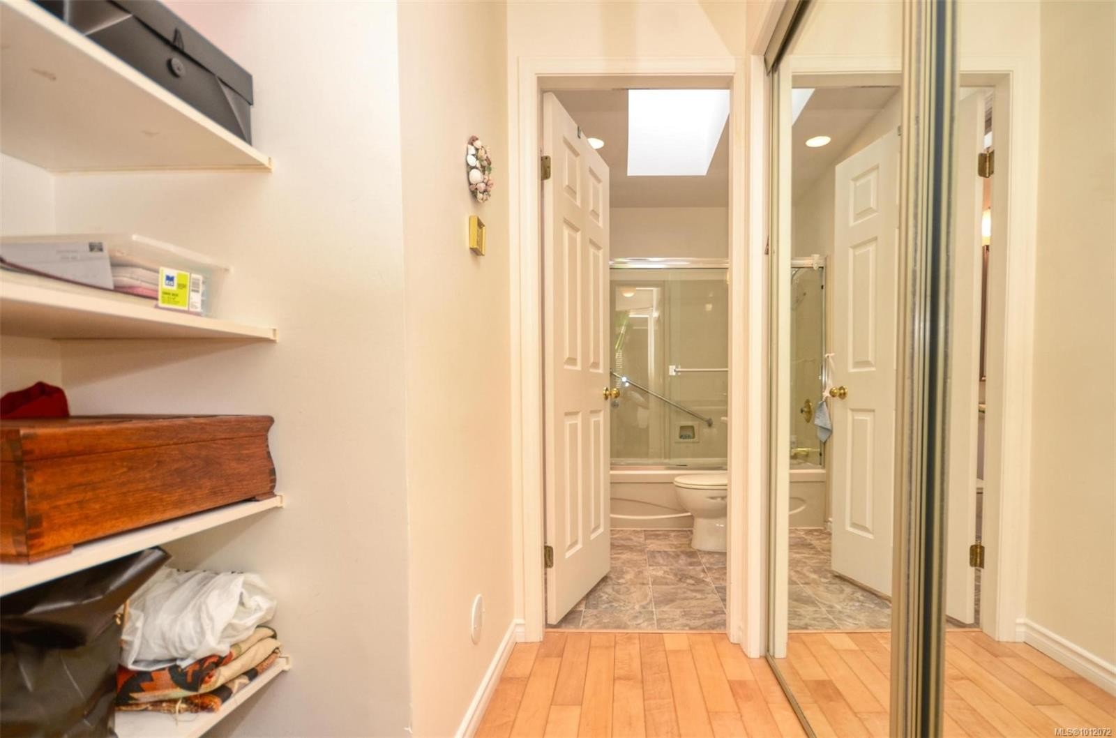 









5156


Cordova Bay

Rd, 7,
Saanich,




BC
V8Y 2X5

