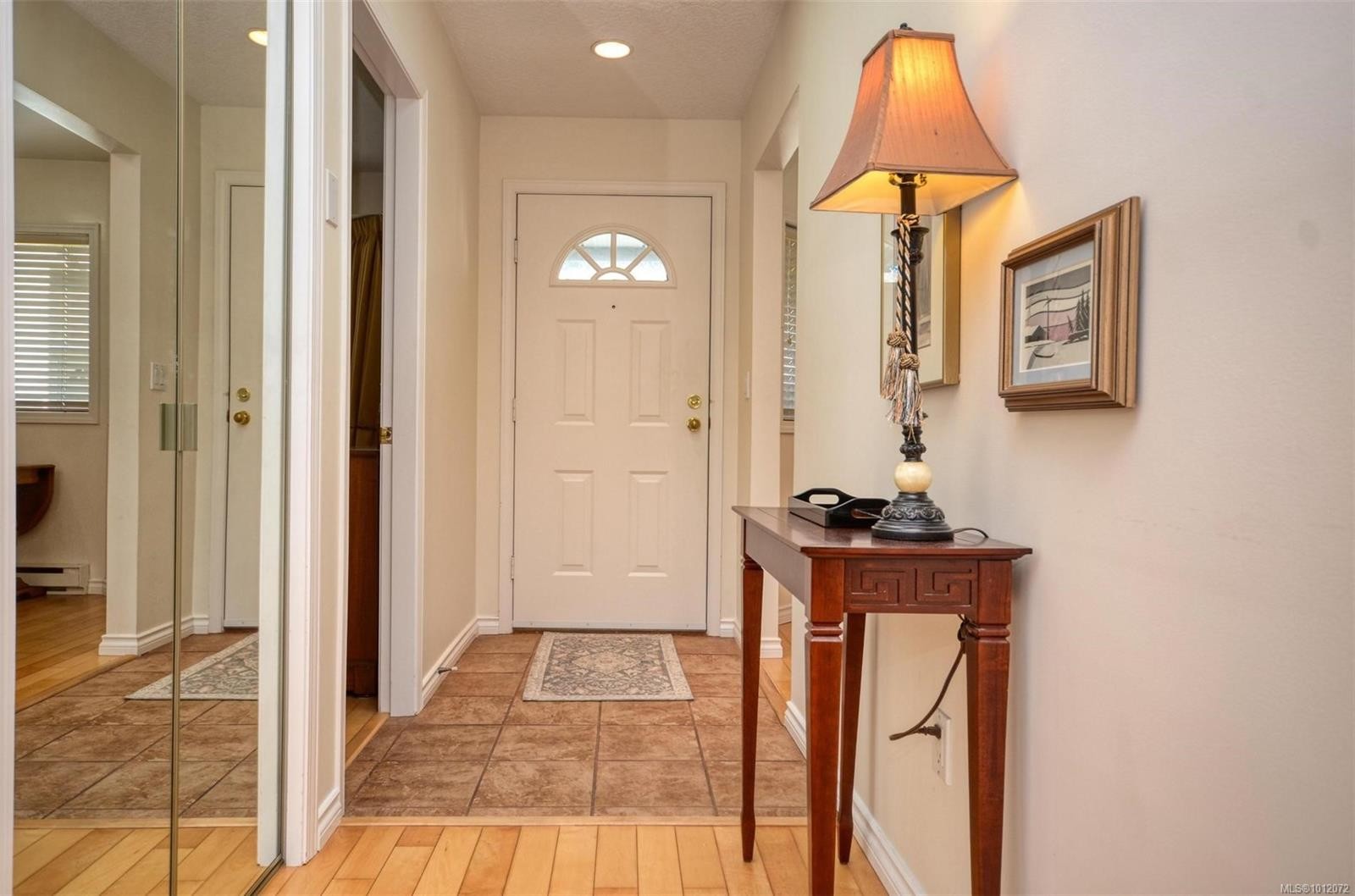 









5156


Cordova Bay

Rd, 7,
Saanich,




BC
V8Y 2X5

