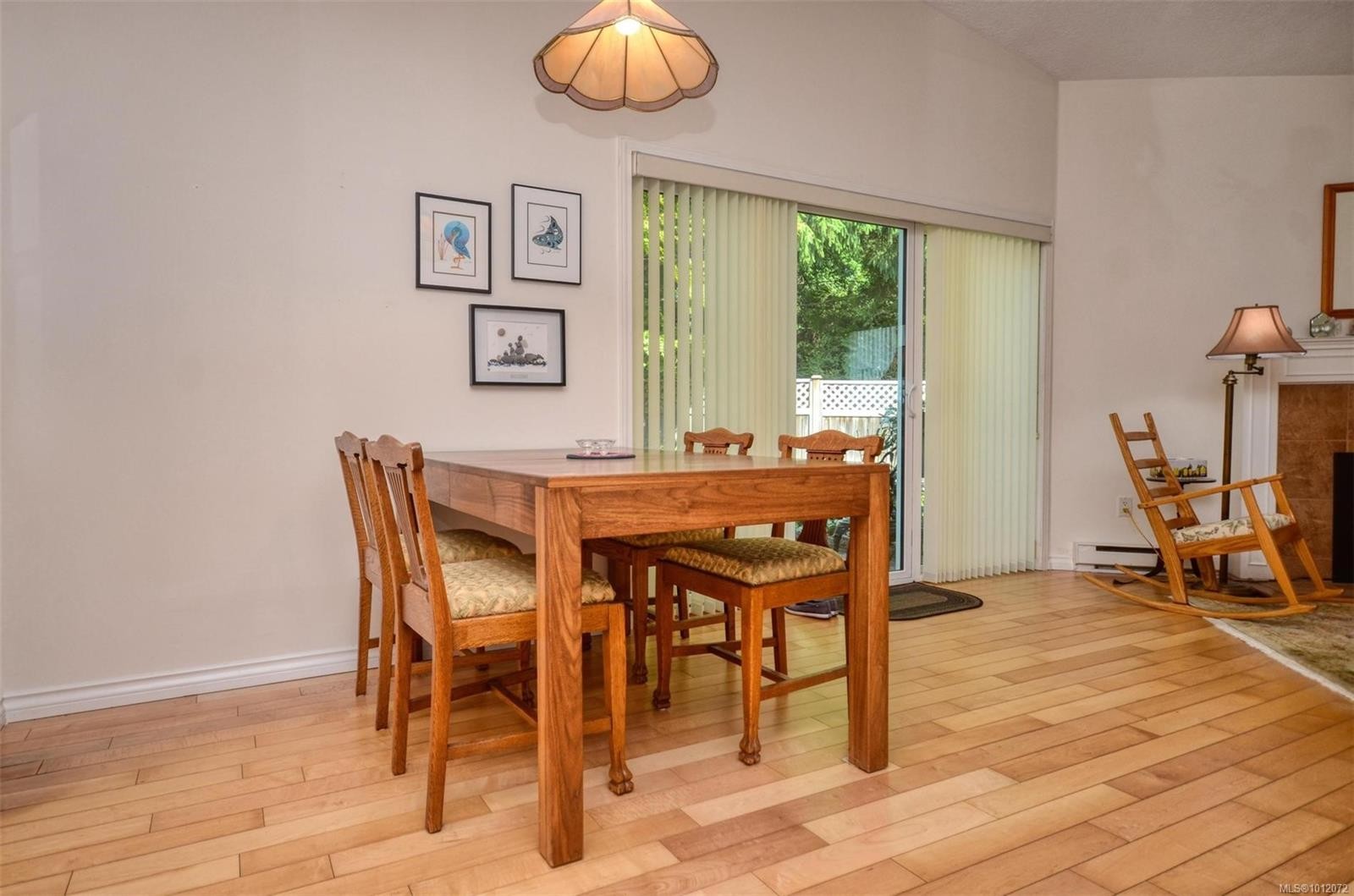 









5156


Cordova Bay

Rd, 7,
Saanich,




BC
V8Y 2X5

