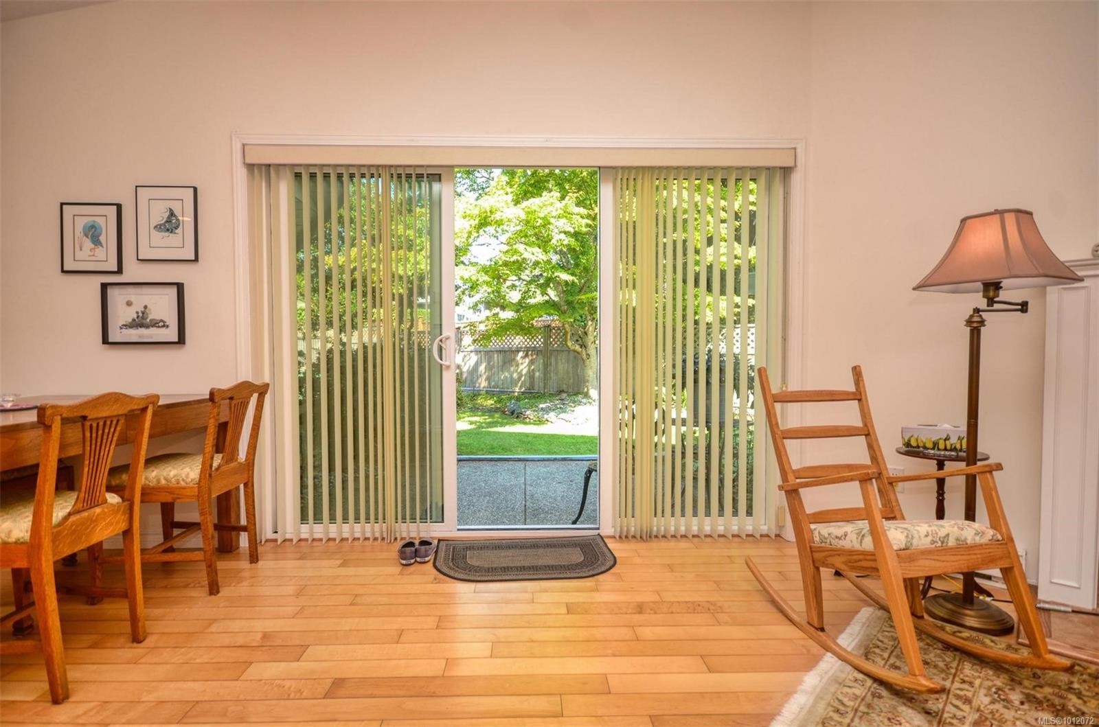 









5156


Cordova Bay

Rd, 7,
Saanich,




BC
V8Y 2X5

