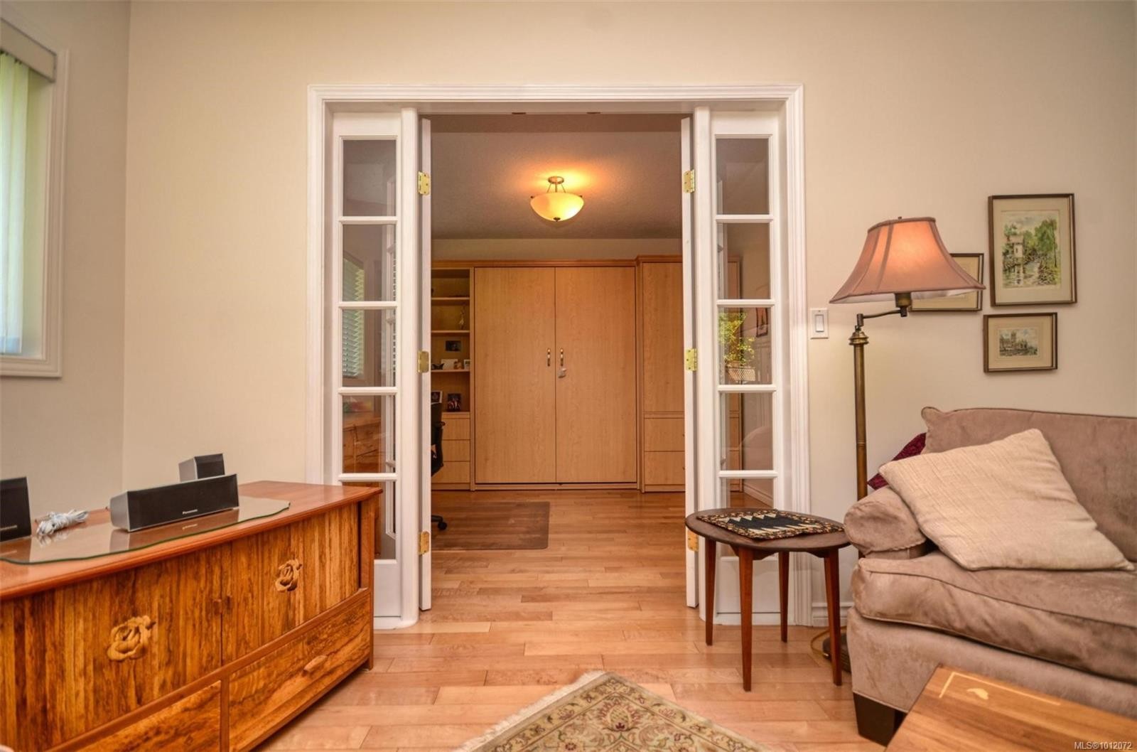 









5156


Cordova Bay

Rd, 7,
Saanich,




BC
V8Y 2X5

