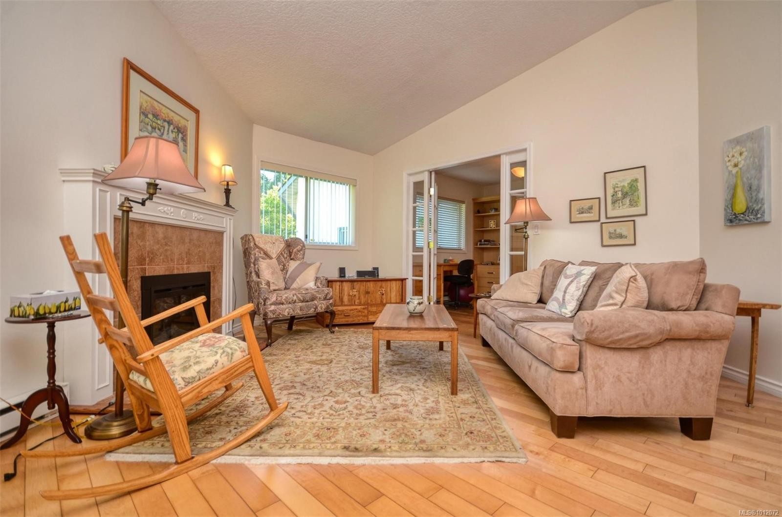 









5156


Cordova Bay

Rd, 7,
Saanich,




BC
V8Y 2X5

