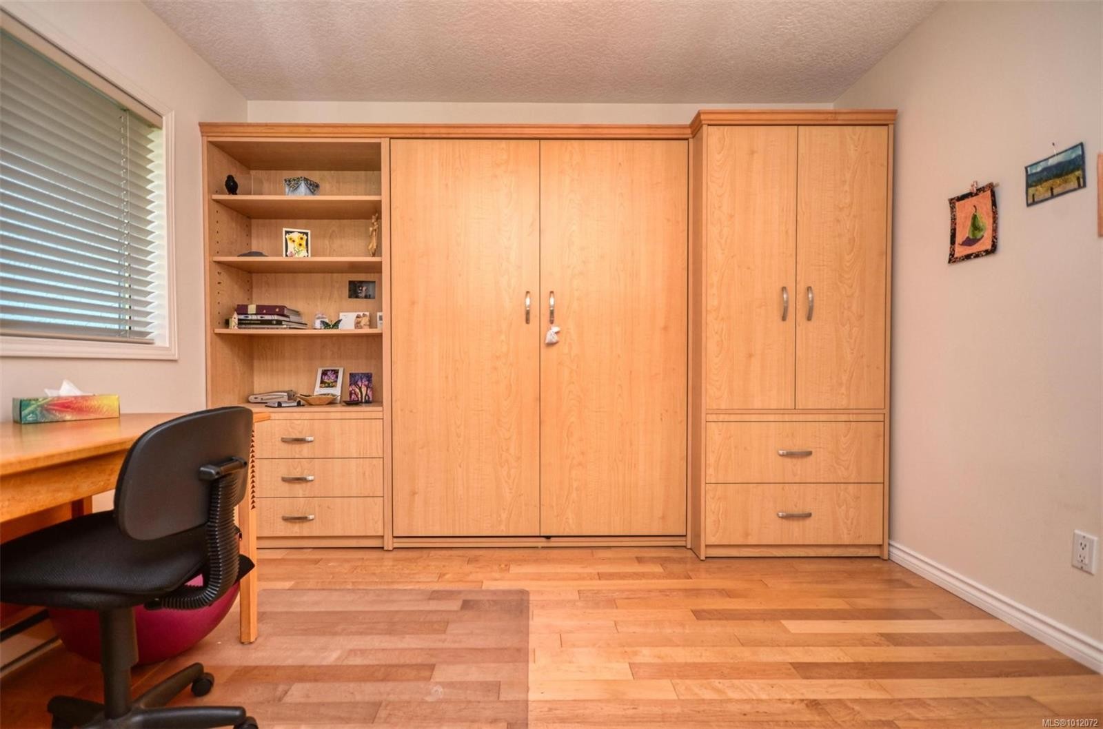 









5156


Cordova Bay

Rd, 7,
Saanich,




BC
V8Y 2X5

