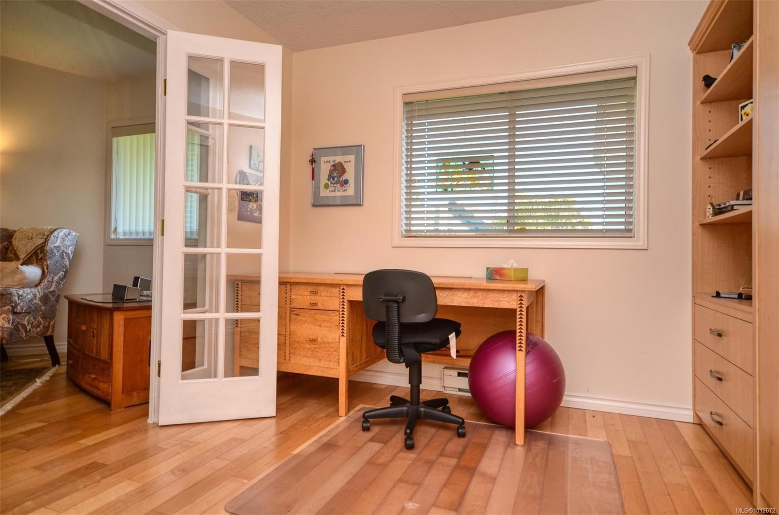 









5156


Cordova Bay

Rd, 7,
Saanich,




BC
V8Y 2X5

