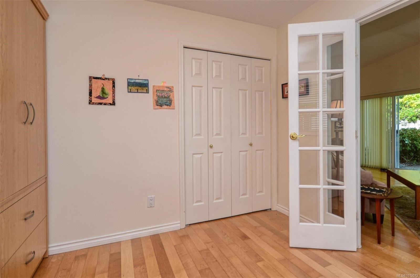 









5156


Cordova Bay

Rd, 7,
Saanich,




BC
V8Y 2X5

