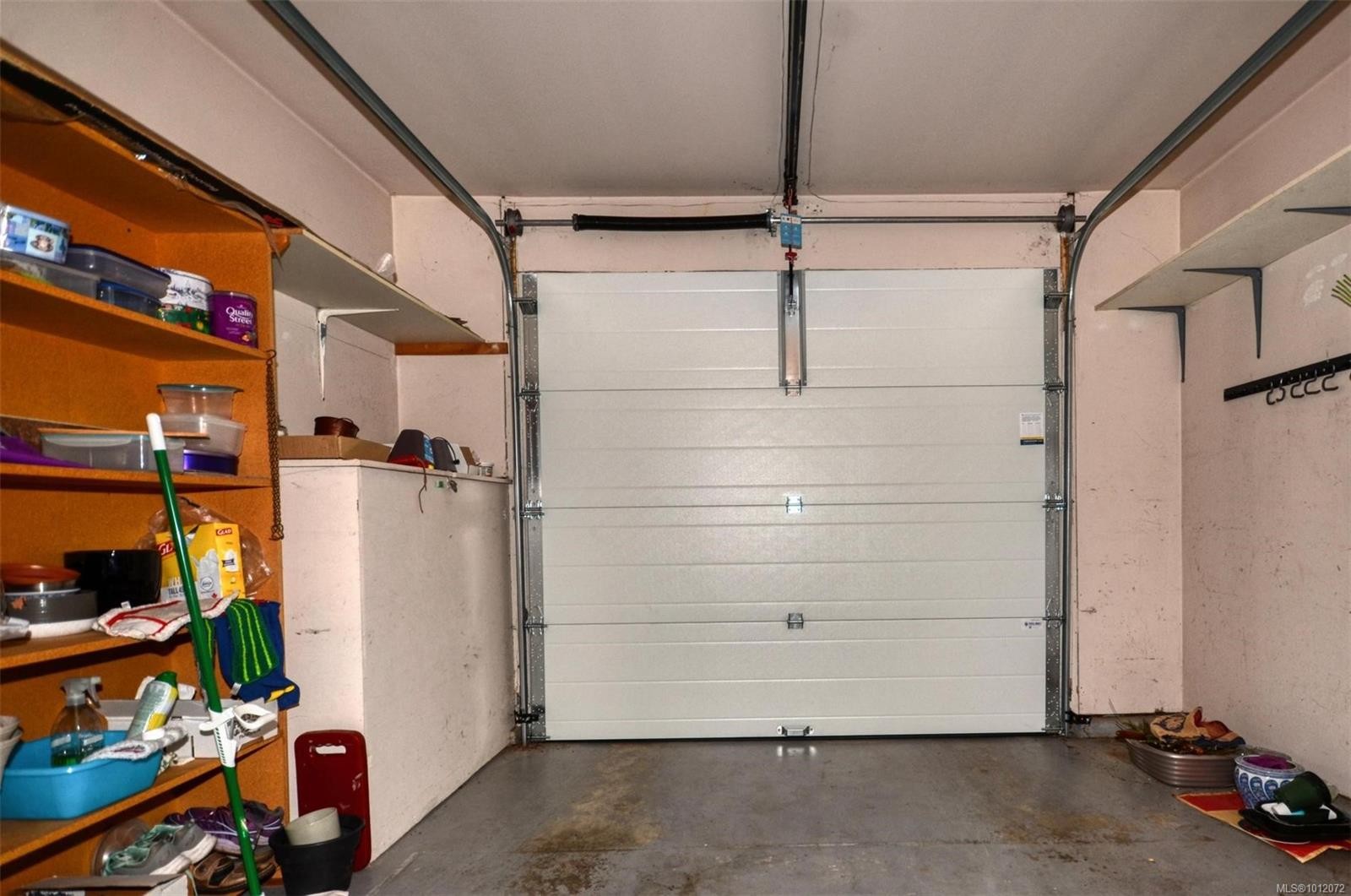 









5156


Cordova Bay

Rd, 7,
Saanich,




BC
V8Y 2X5


