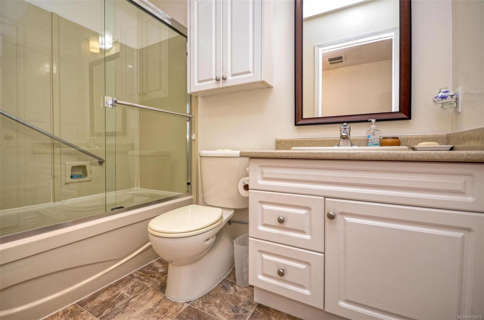 









5156


Cordova Bay

Rd, 7,
Saanich,




BC
V8Y 2X5

