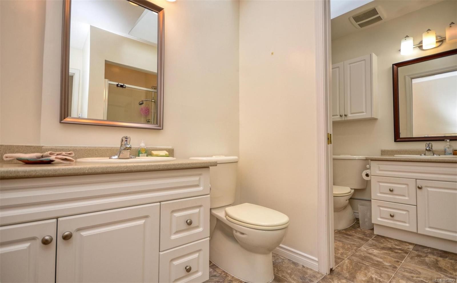 









5156


Cordova Bay

Rd, 7,
Saanich,




BC
V8Y 2X5


