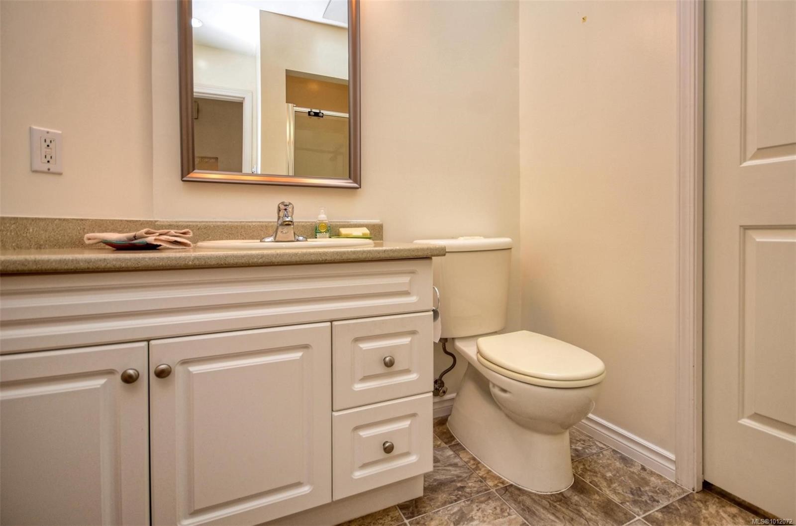 









5156


Cordova Bay

Rd, 7,
Saanich,




BC
V8Y 2X5

