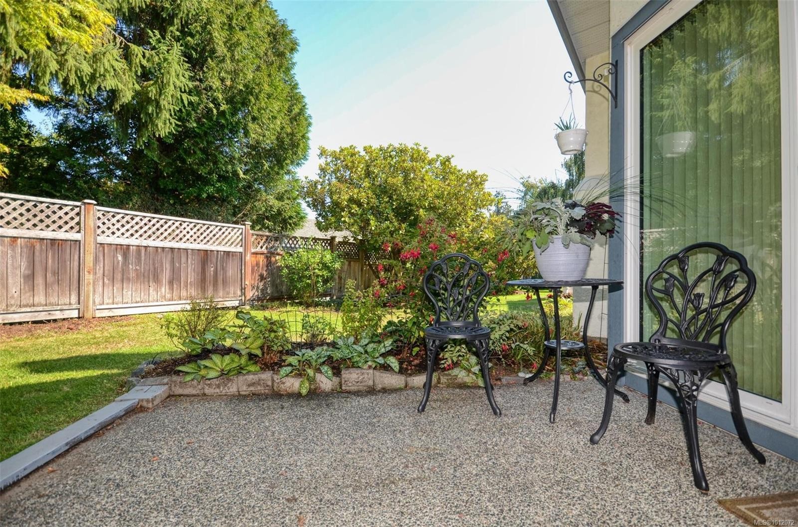 









5156


Cordova Bay

Rd, 7,
Saanich,




BC
V8Y 2X5

