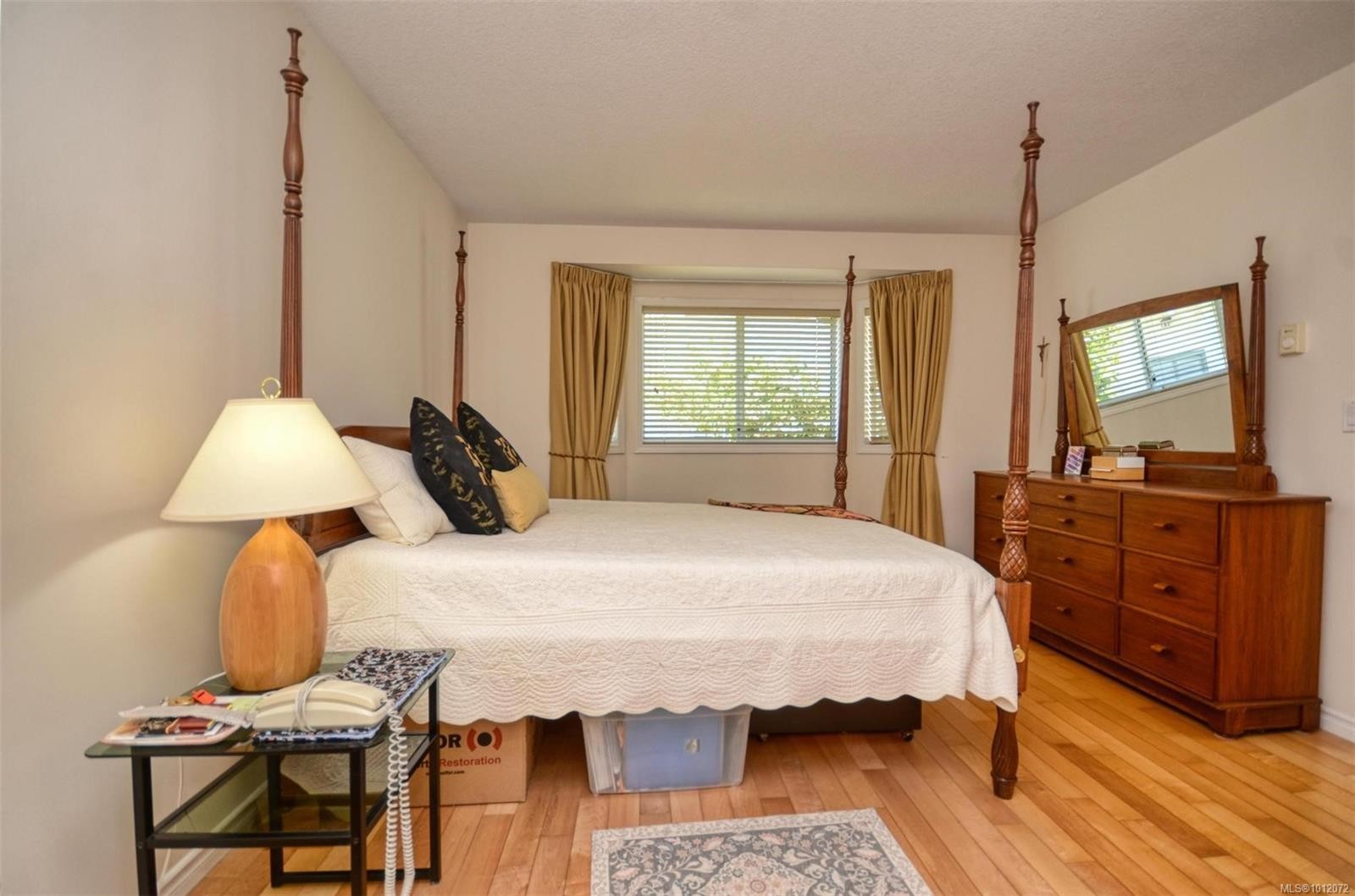 









5156


Cordova Bay

Rd, 7,
Saanich,




BC
V8Y 2X5

