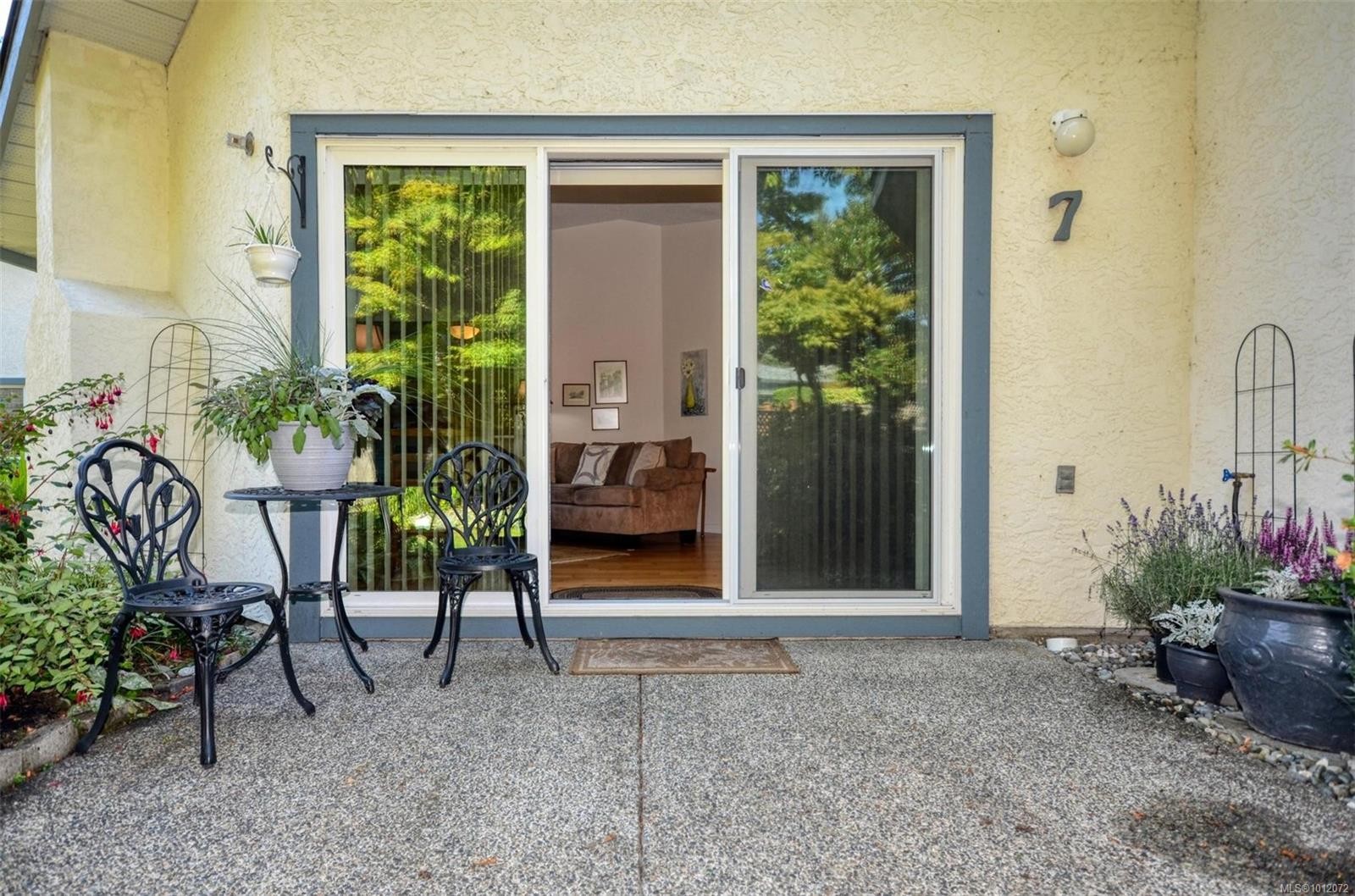 









5156


Cordova Bay

Rd, 7,
Saanich,




BC
V8Y 2X5

