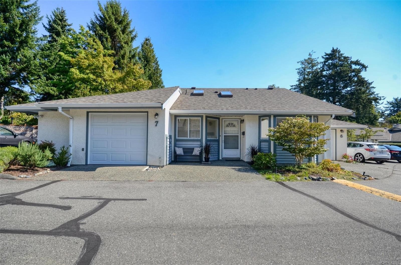 









5156


Cordova Bay

Rd, 7,
Saanich,




BC
V8Y 2X5

