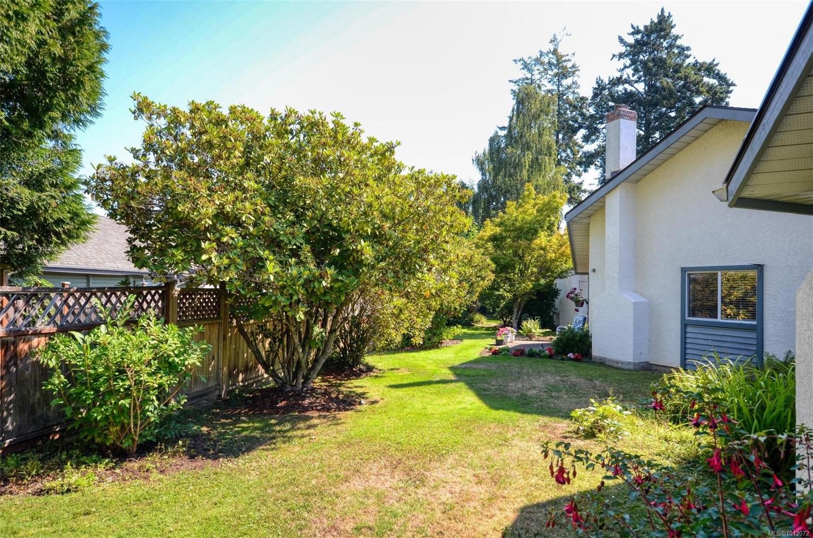 









5156


Cordova Bay

Rd, 7,
Saanich,




BC
V8Y 2X5

