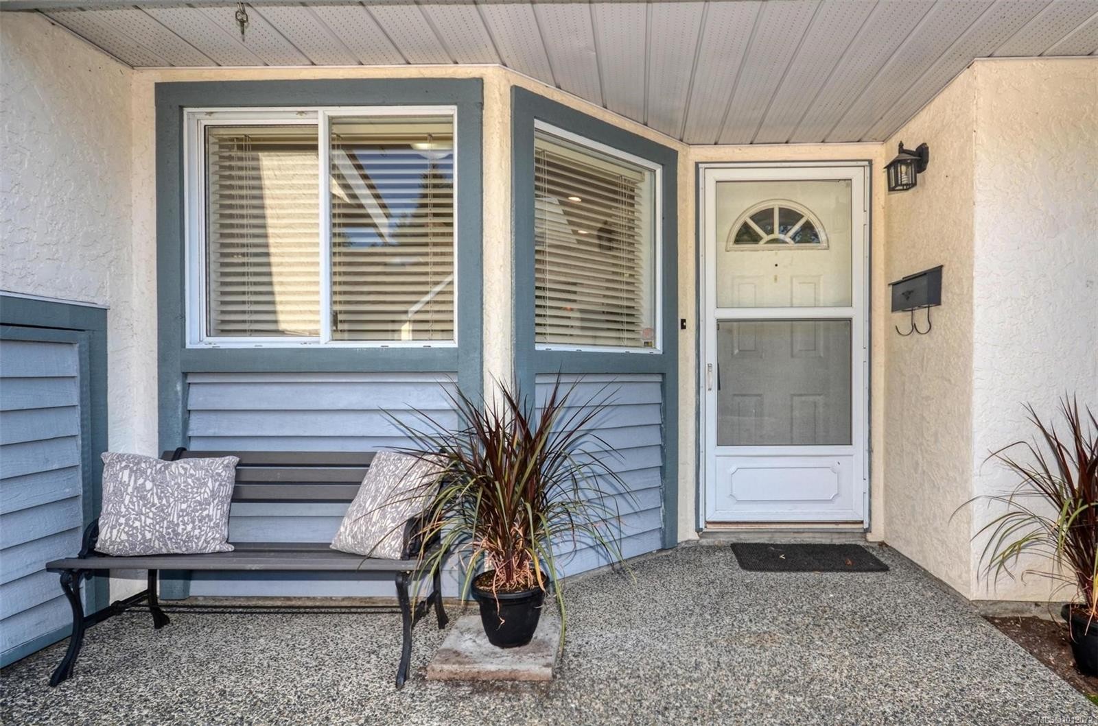 









5156


Cordova Bay

Rd, 7,
Saanich,




BC
V8Y 2X5

