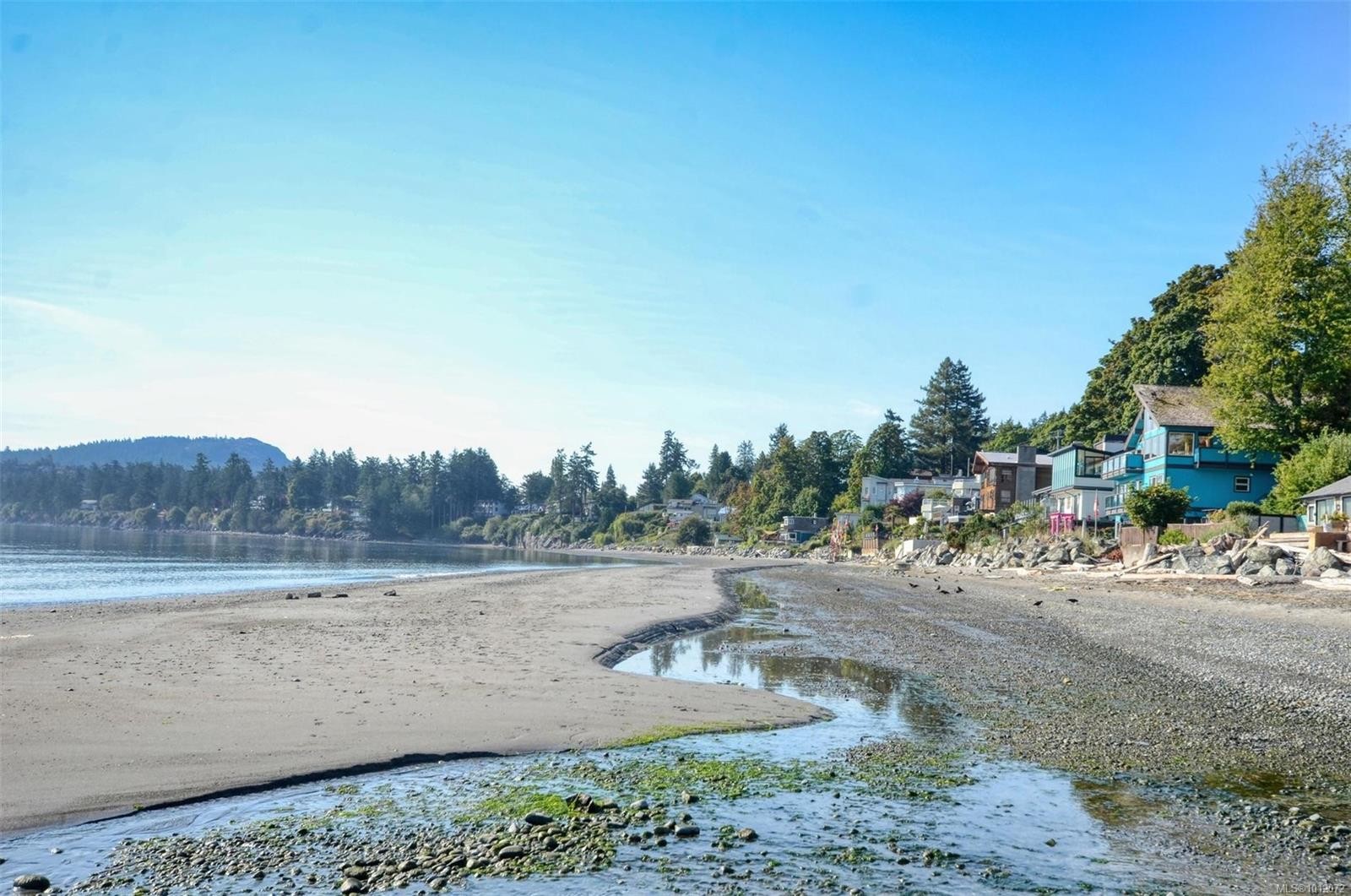 









5156


Cordova Bay

Rd, 7,
Saanich,




BC
V8Y 2X5

