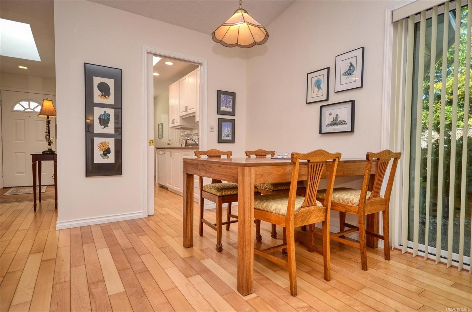 









5156


Cordova Bay

Rd, 7,
Saanich,




BC
V8Y 2X5

