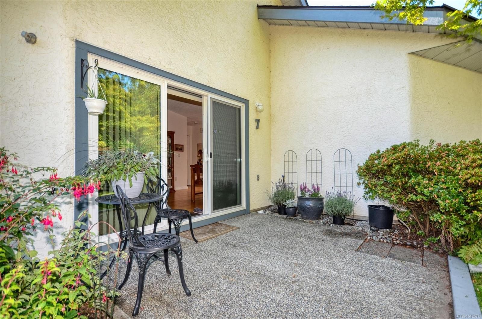 









5156


Cordova Bay

Rd, 7,
Saanich,




BC
V8Y 2X5


