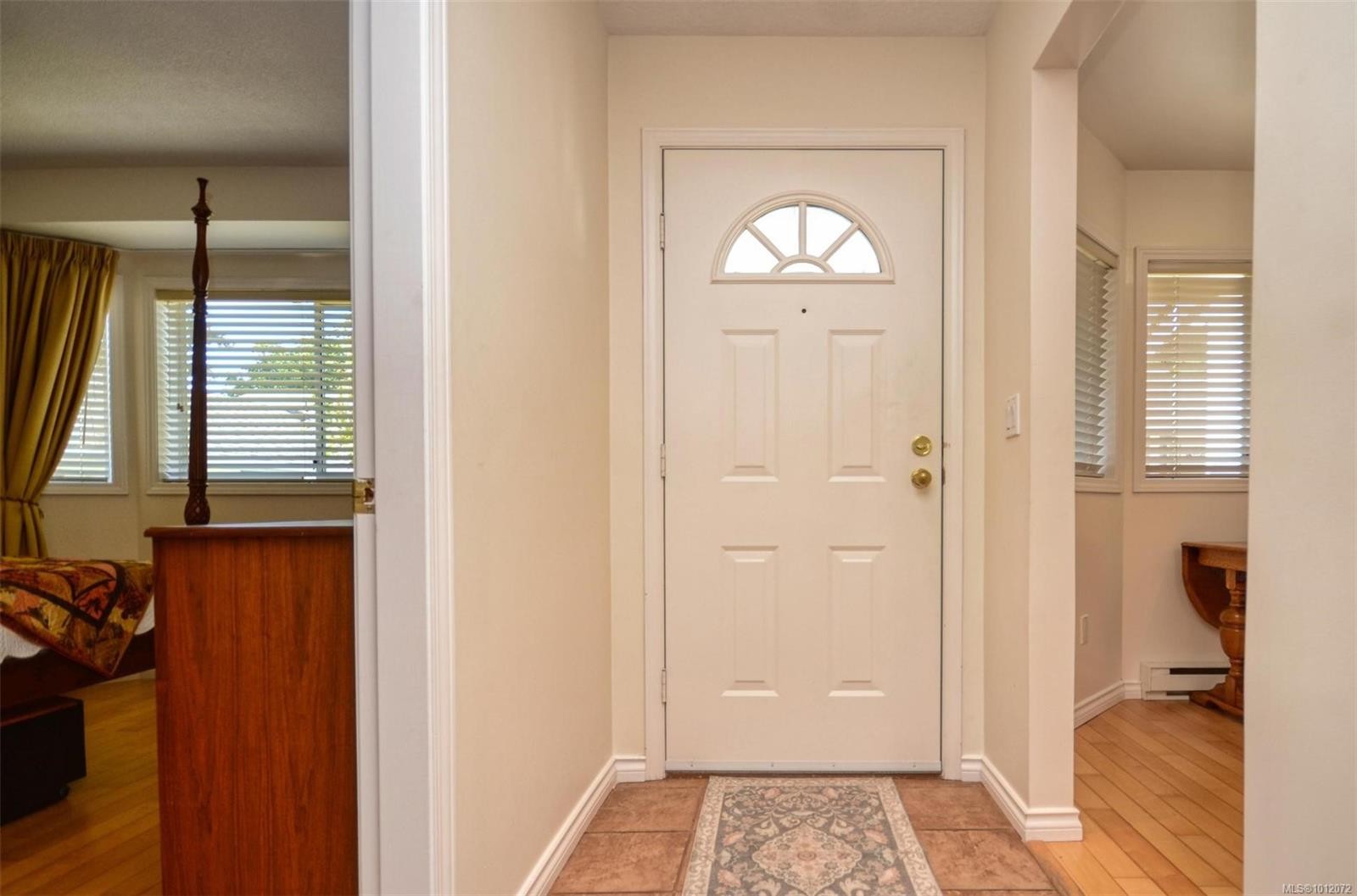 









5156


Cordova Bay

Rd, 7,
Saanich,




BC
V8Y 2X5

